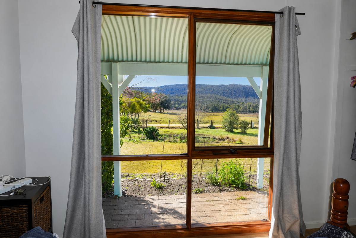 618 Coopers Road, Red Range For Sale by Farmbuy.com - image 11