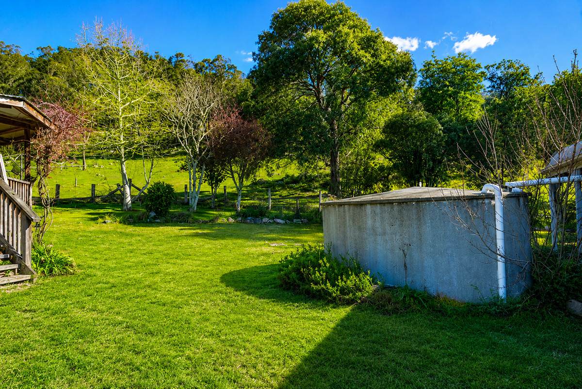 618 Coopers Road, Red Range For Sale by Farmbuy.com - image 14
