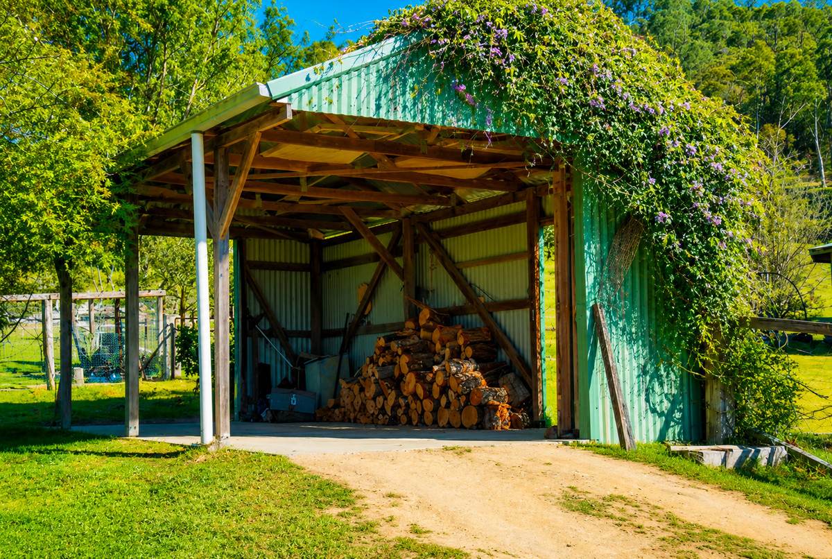 618 Coopers Road, Red Range For Sale by Farmbuy.com - image 13