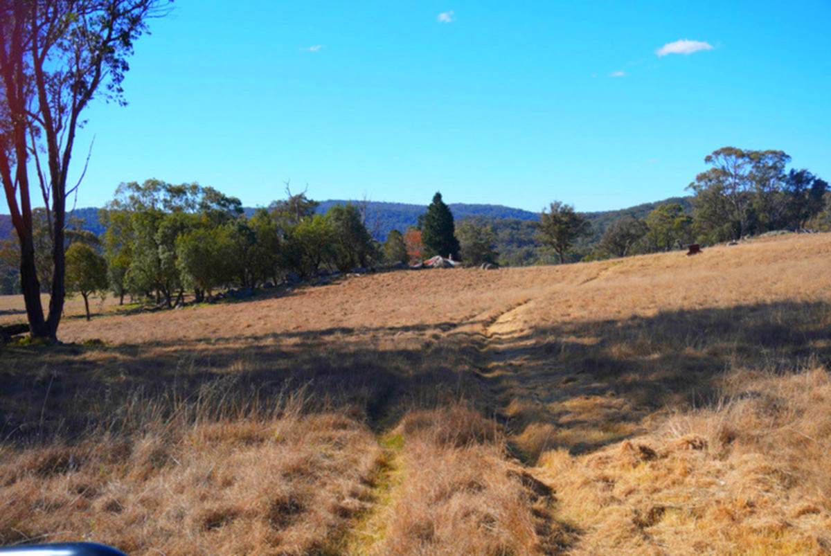 618 Coopers Road, Red Range For Sale by Farmbuy.com - image 30