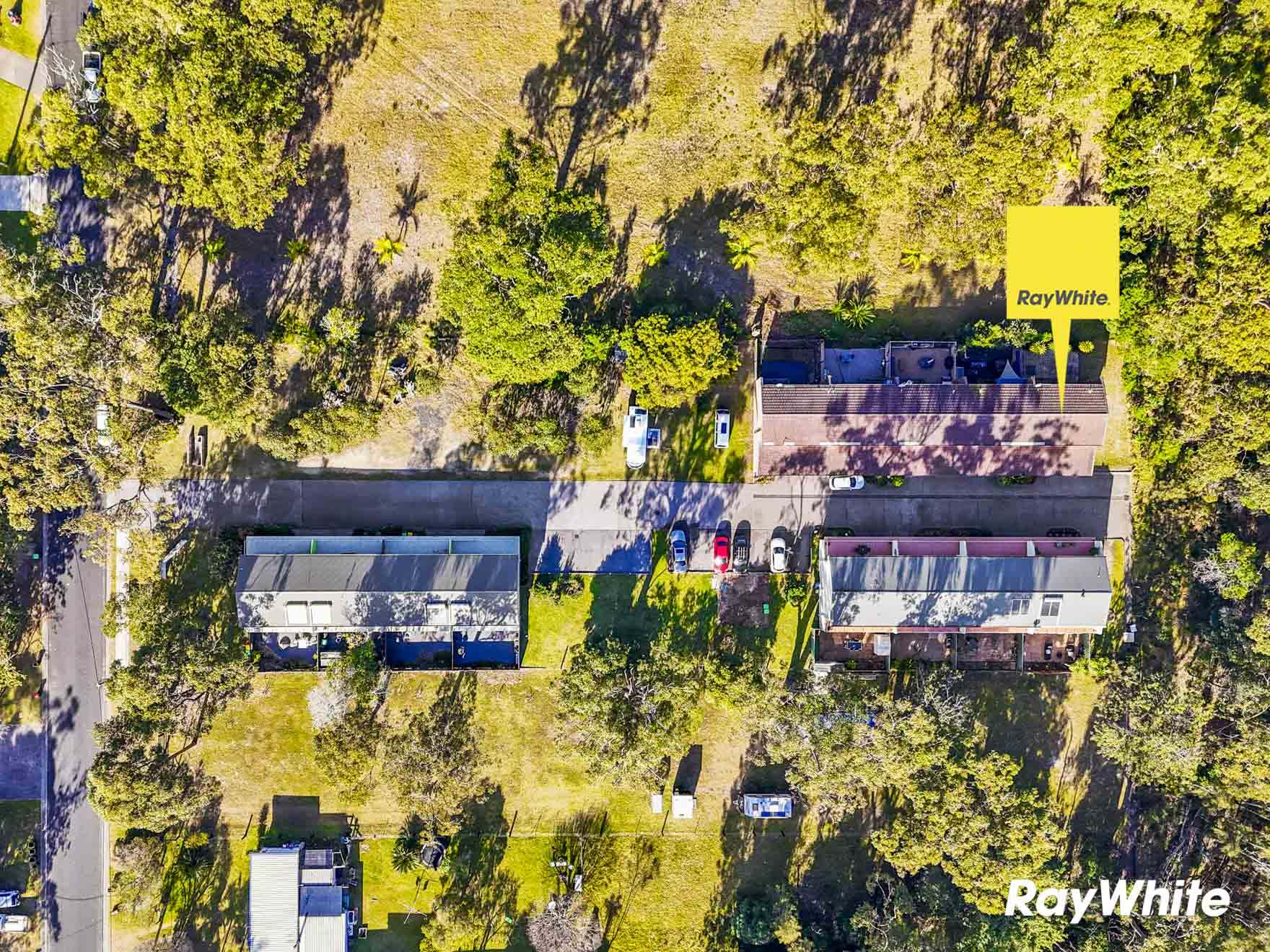 1/13-15 Native Way, Moruya Heads For Sale by Farmbuy.com - image 22