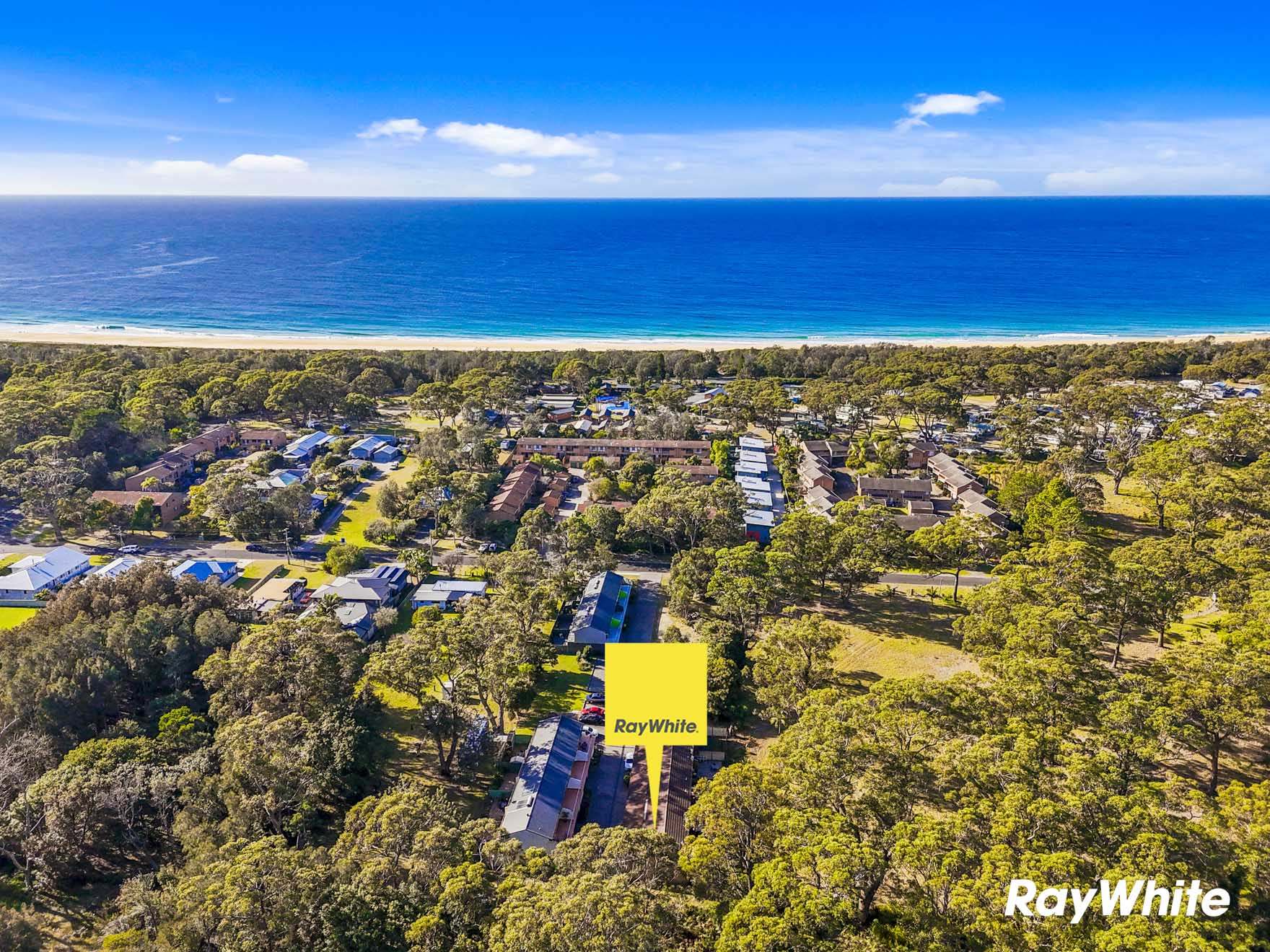 1/13-15 Native Way, Moruya Heads For Sale by Farmbuy.com - image 4