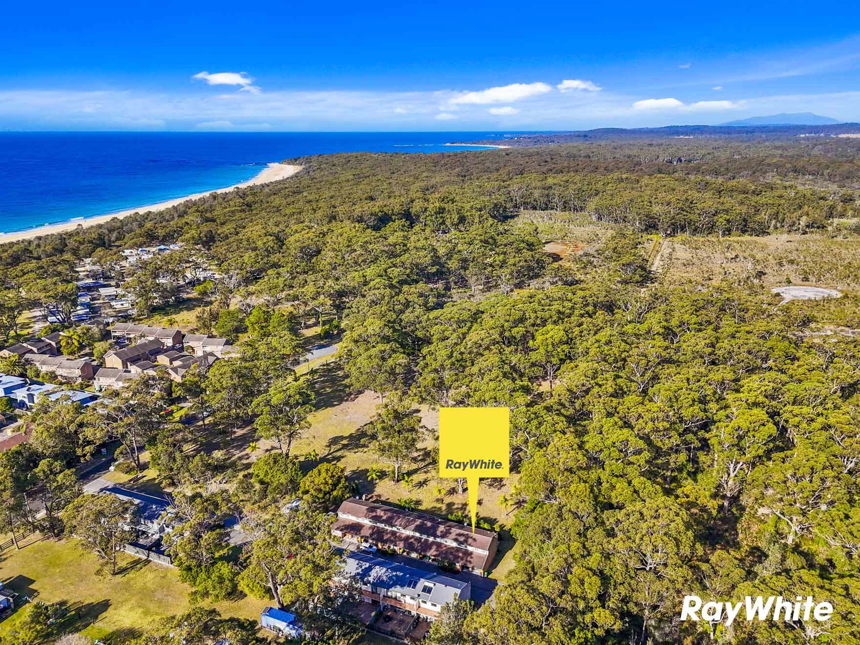 1/13-15 Native Way, Moruya Heads For Sale by Farmbuy.com - image 23