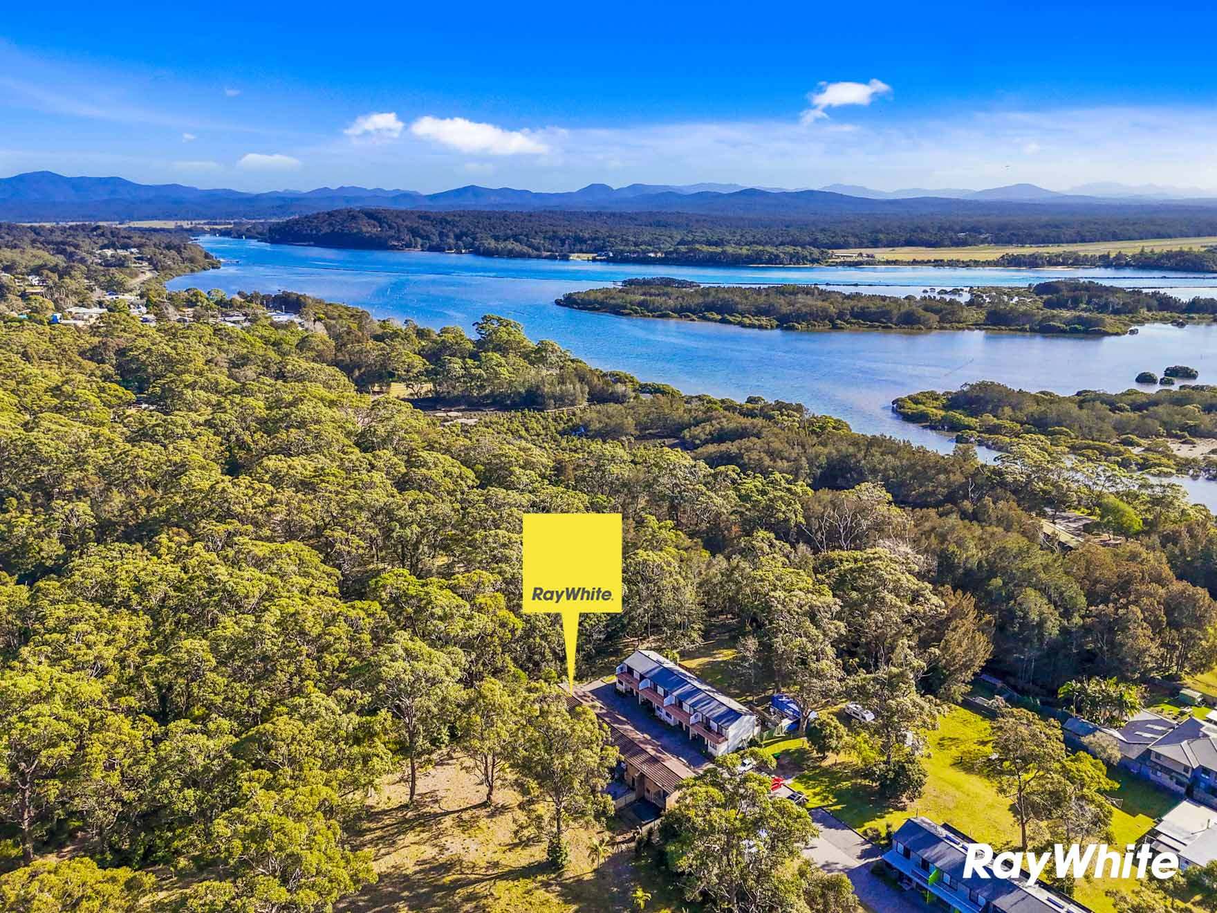 1/13-15 Native Way, Moruya Heads For Sale by Farmbuy.com - image 24