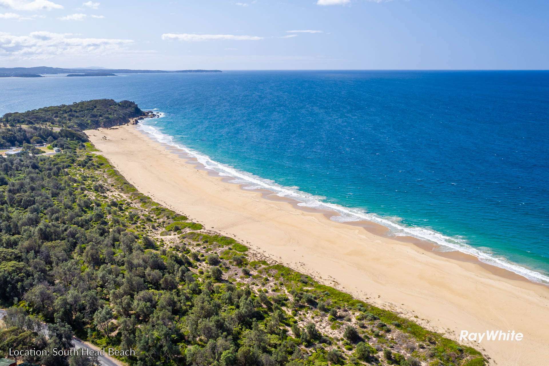 1/13-15 Native Way, Moruya Heads For Sale by Farmbuy.com - image 3