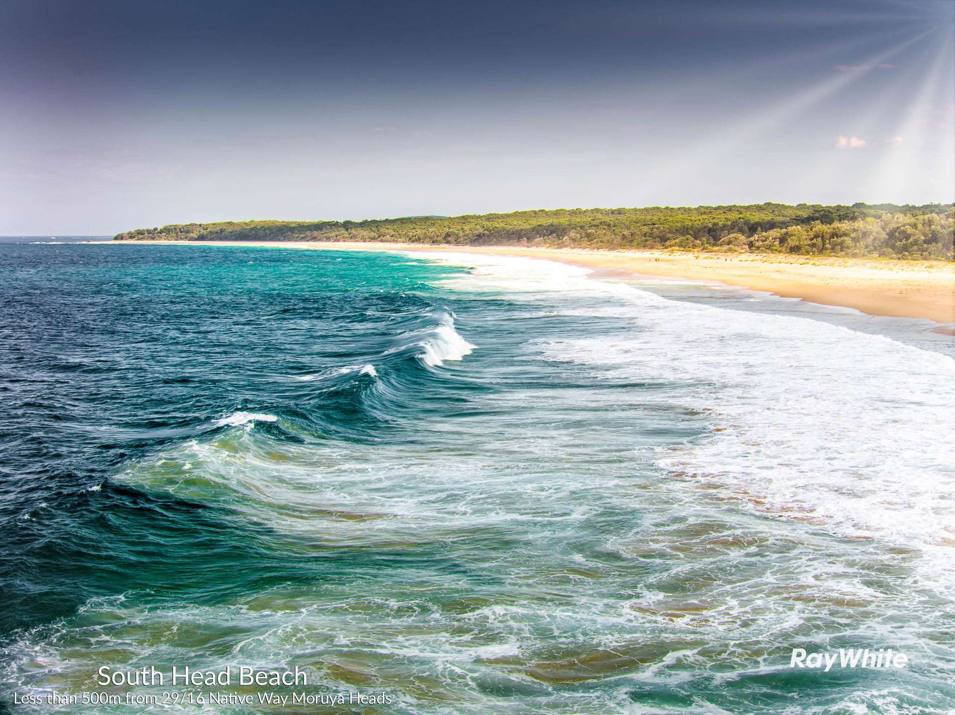 1/13-15 Native Way, Moruya Heads For Sale by Farmbuy.com - image 20