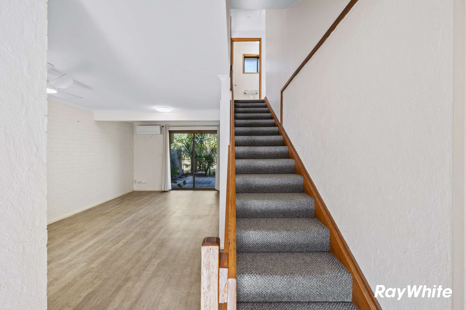 1/13-15 Native Way, Moruya Heads For Sale by Farmbuy.com - image 10