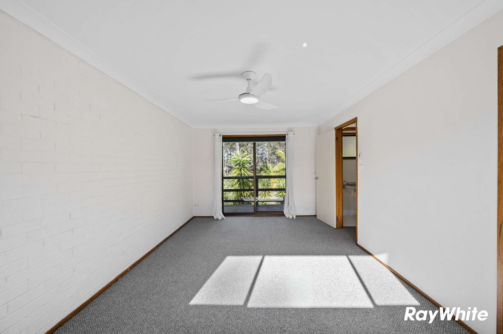 1/13-15 Native Way, Moruya Heads For Sale by Farmbuy.com - image 14