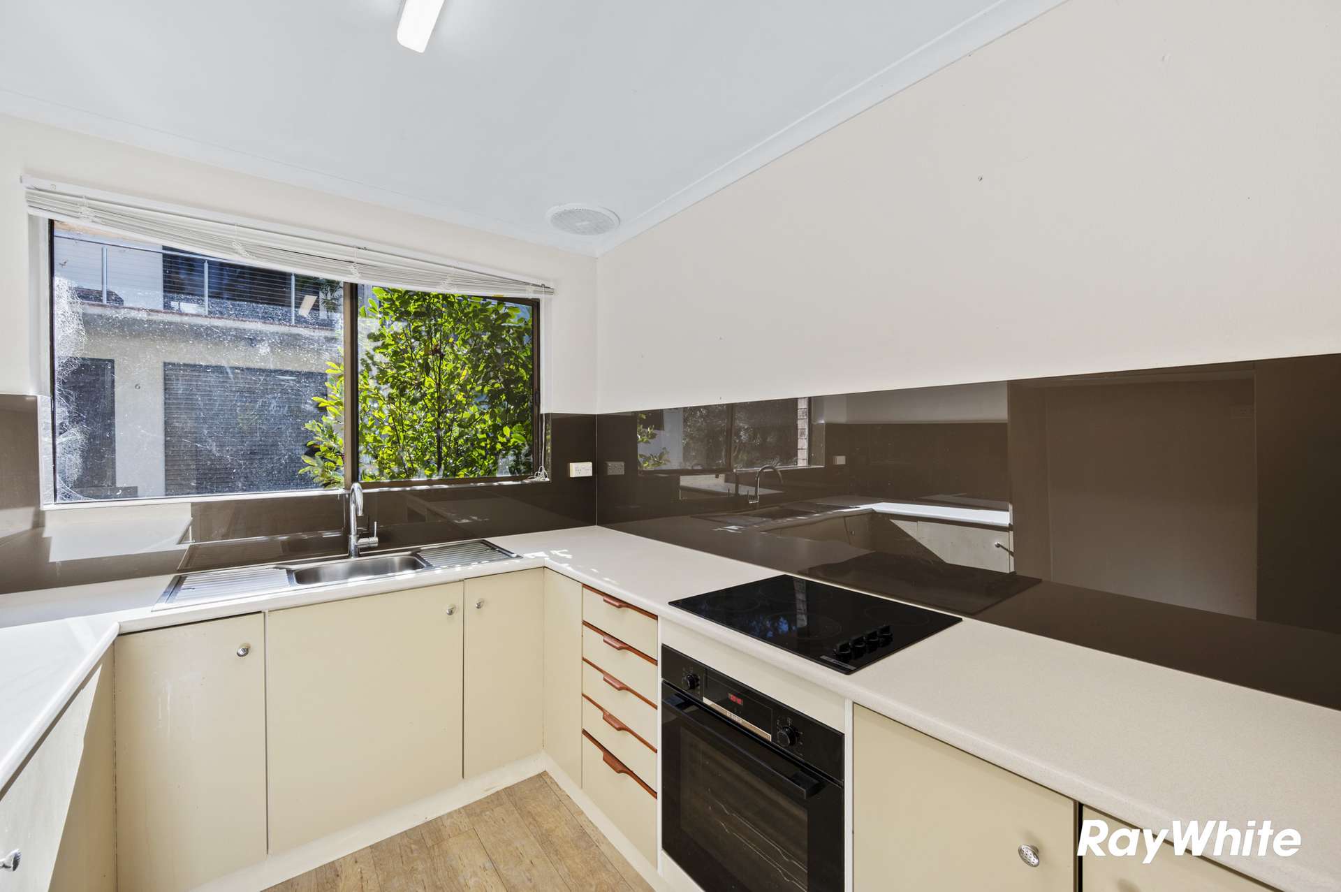 1/13-15 Native Way, Moruya Heads For Sale by Farmbuy.com - image 6