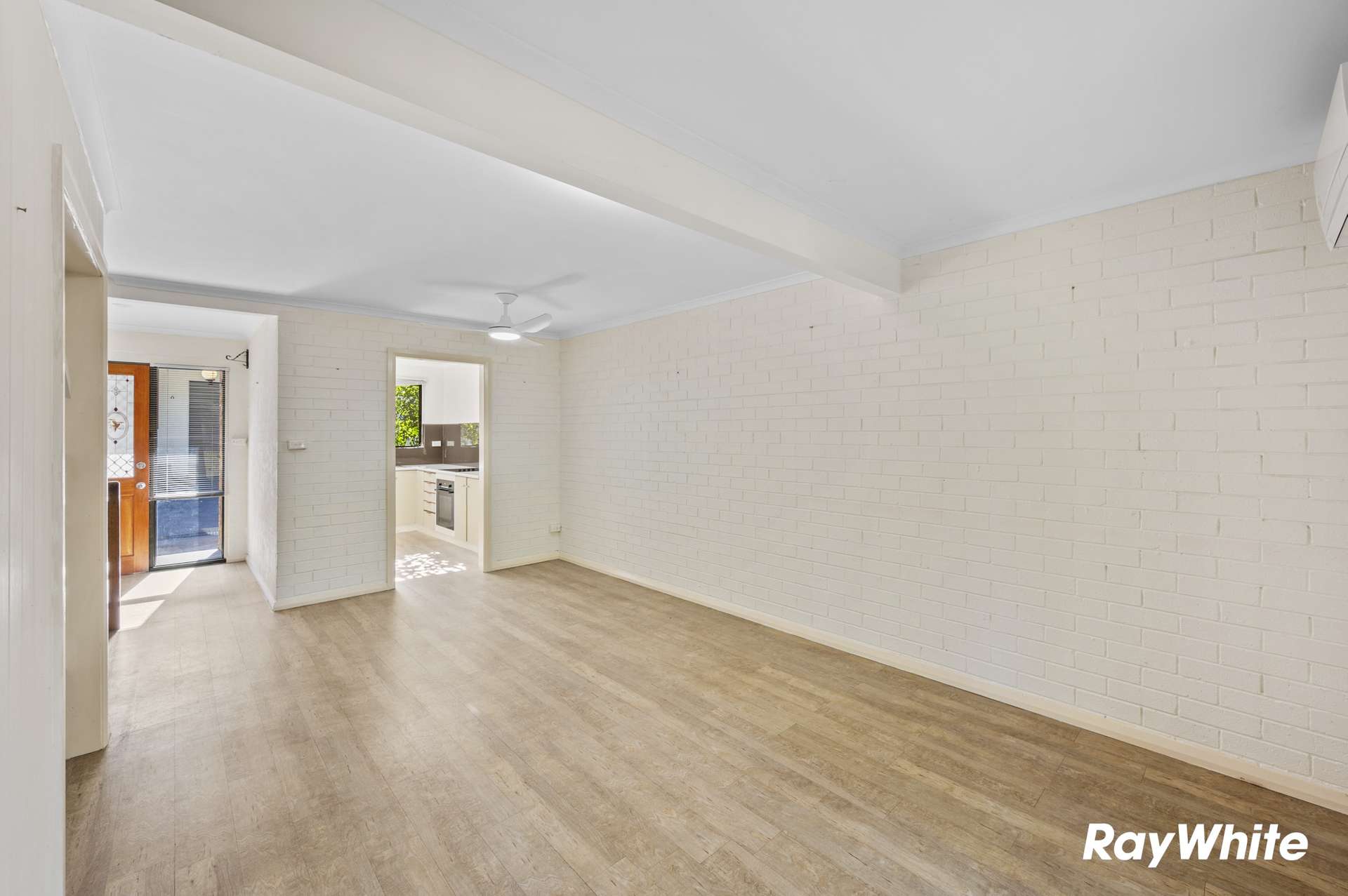 1/13-15 Native Way, Moruya Heads For Sale by Farmbuy.com - image 11