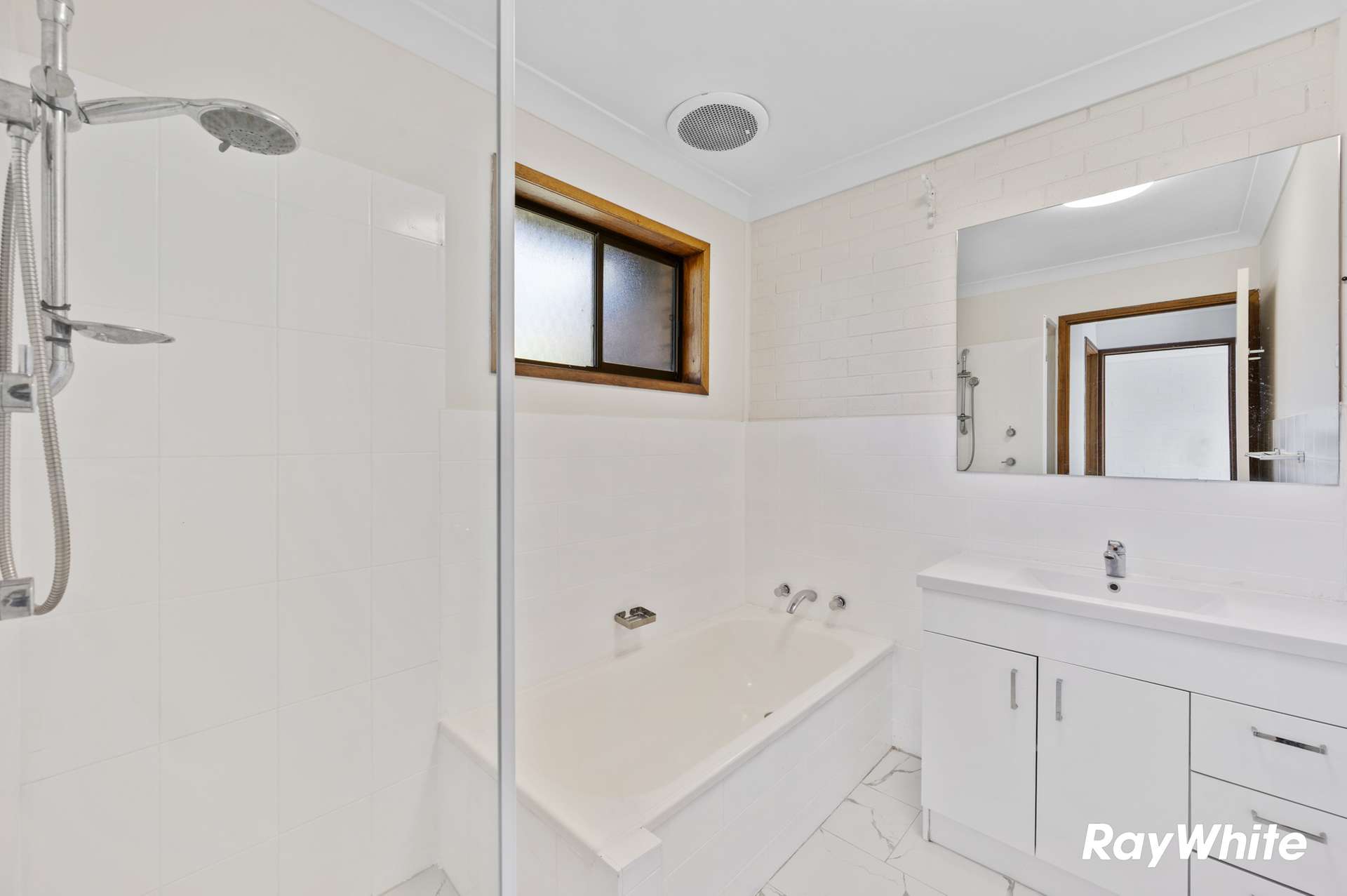 1/13-15 Native Way, Moruya Heads For Sale by Farmbuy.com - image 15