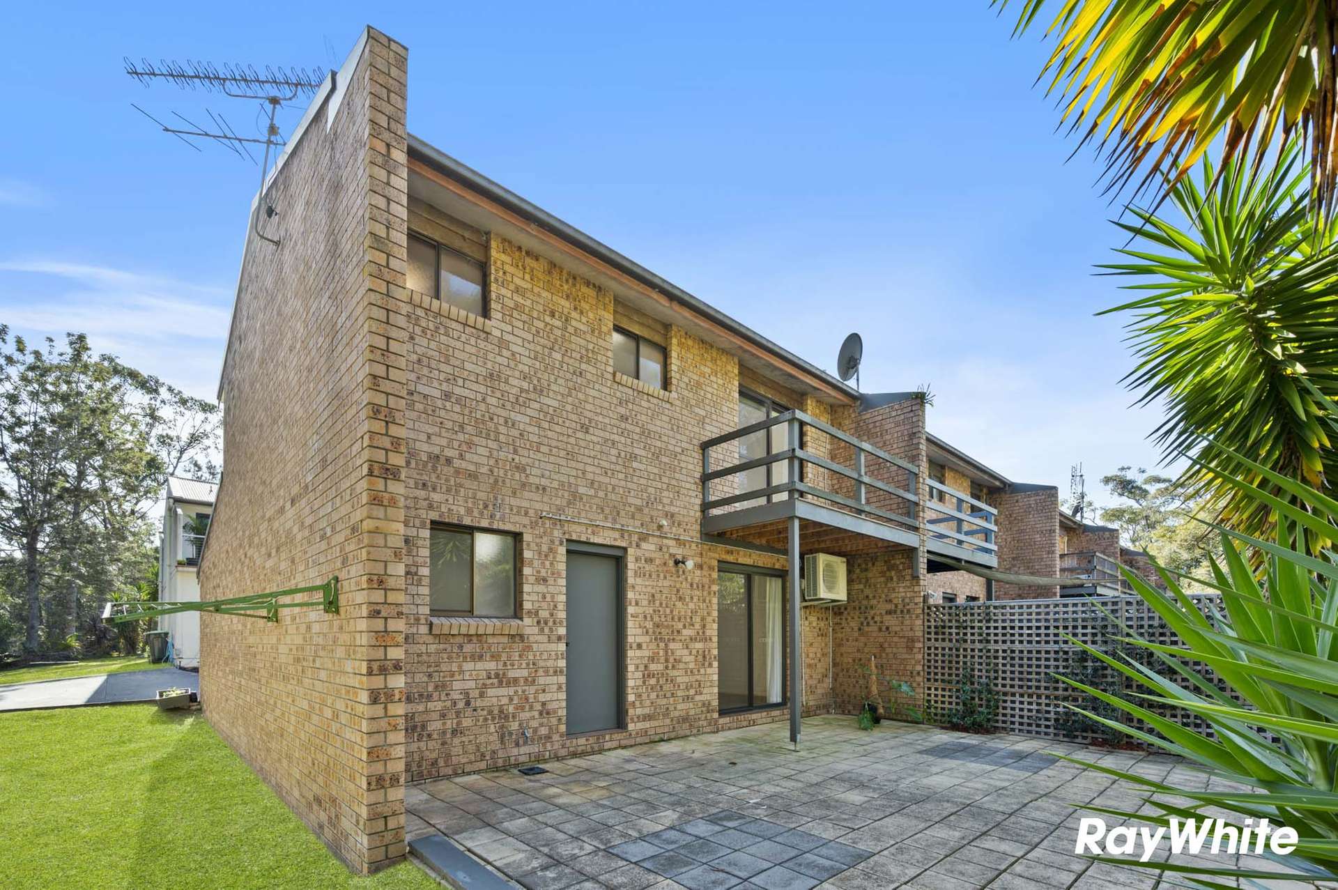 1/13-15 Native Way, Moruya Heads For Sale by Farmbuy.com - image 17