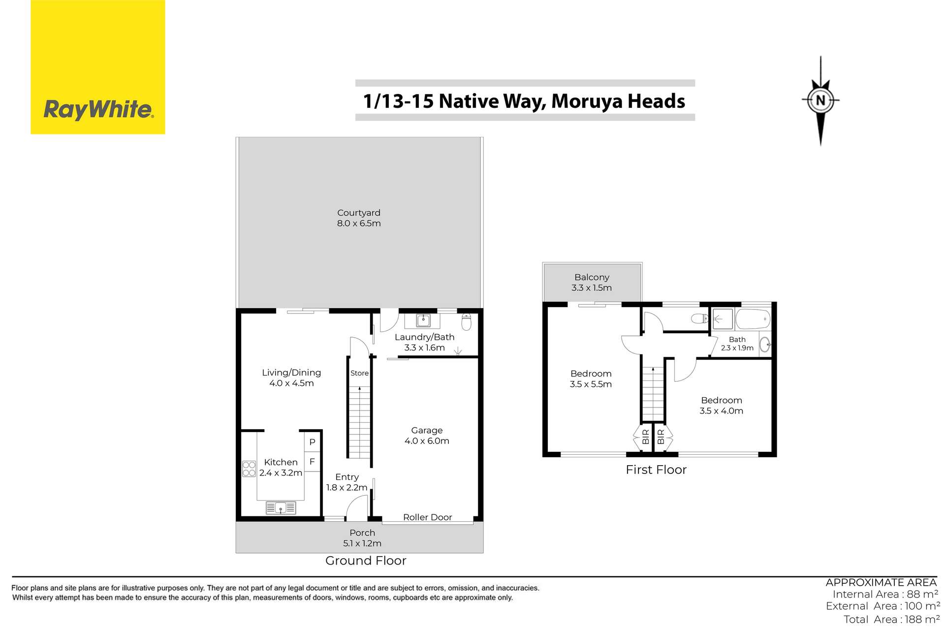 1/13-15 Native Way, Moruya Heads For Sale by Farmbuy.com - image 25