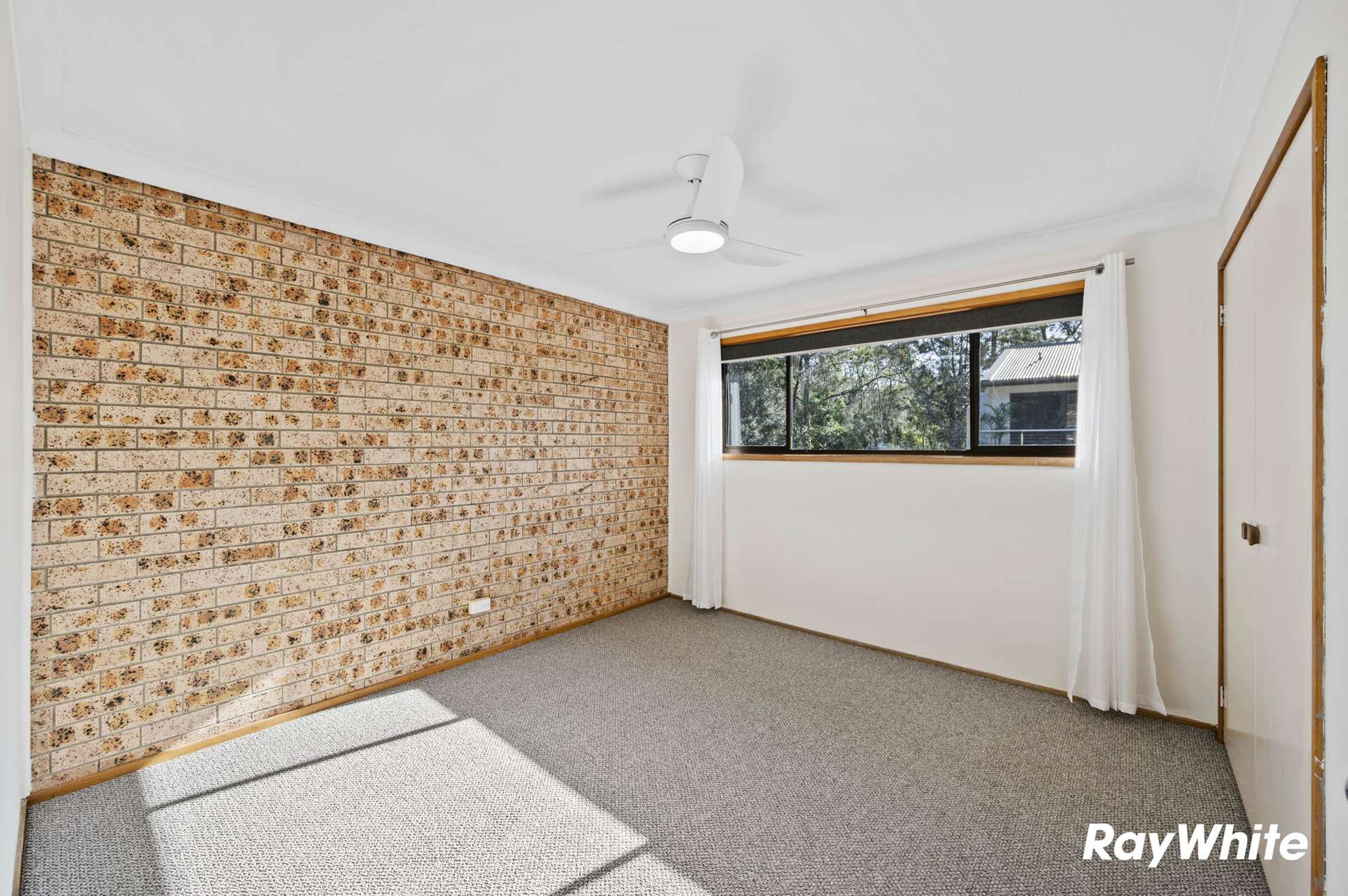 1/13-15 Native Way, Moruya Heads For Sale by Farmbuy.com - image 12