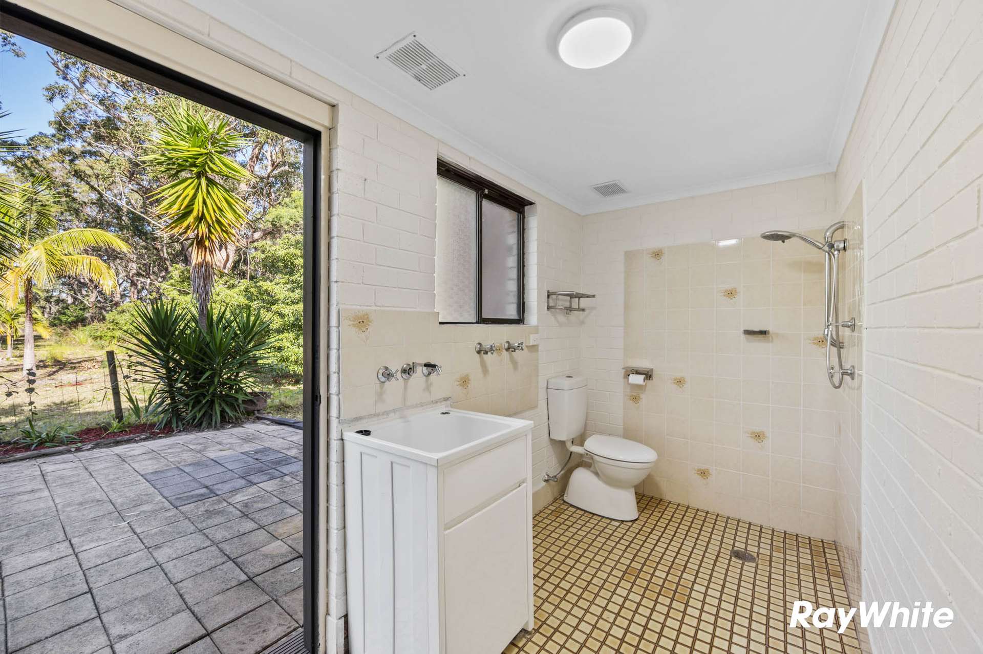 1/13-15 Native Way, Moruya Heads For Sale by Farmbuy.com - image 16
