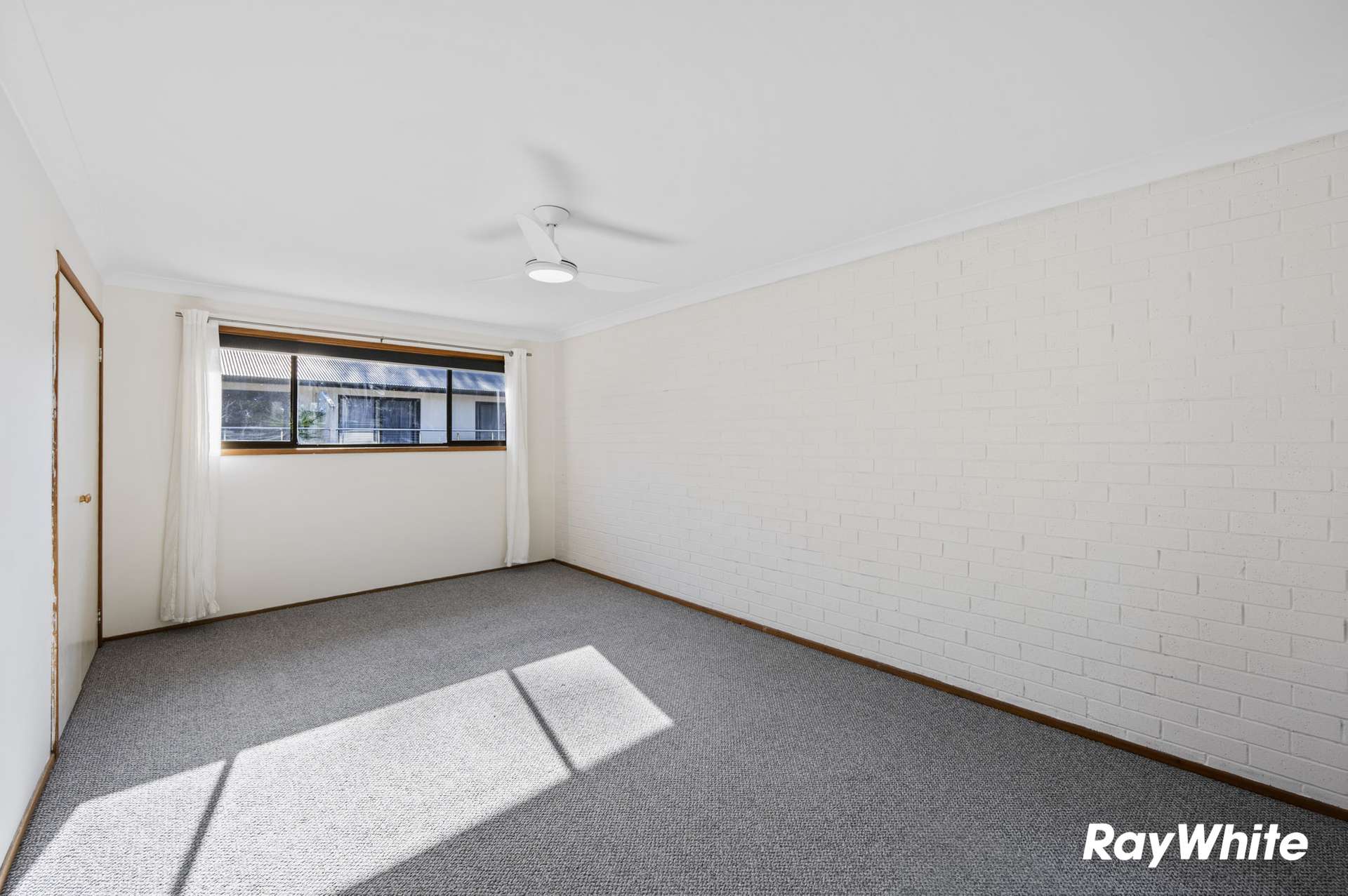 1/13-15 Native Way, Moruya Heads For Sale by Farmbuy.com - image 13