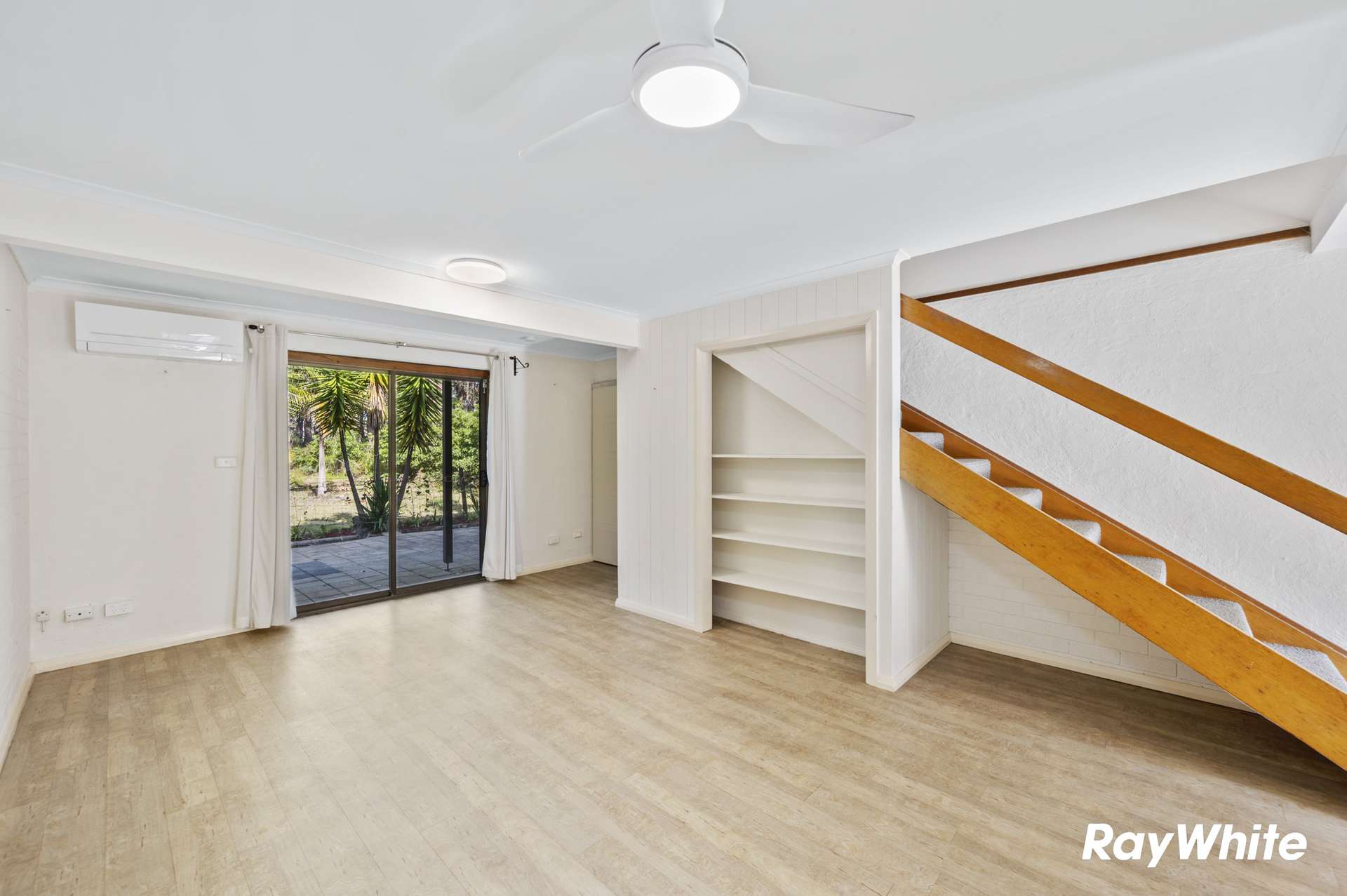1/13-15 Native Way, Moruya Heads For Sale by Farmbuy.com - image 9