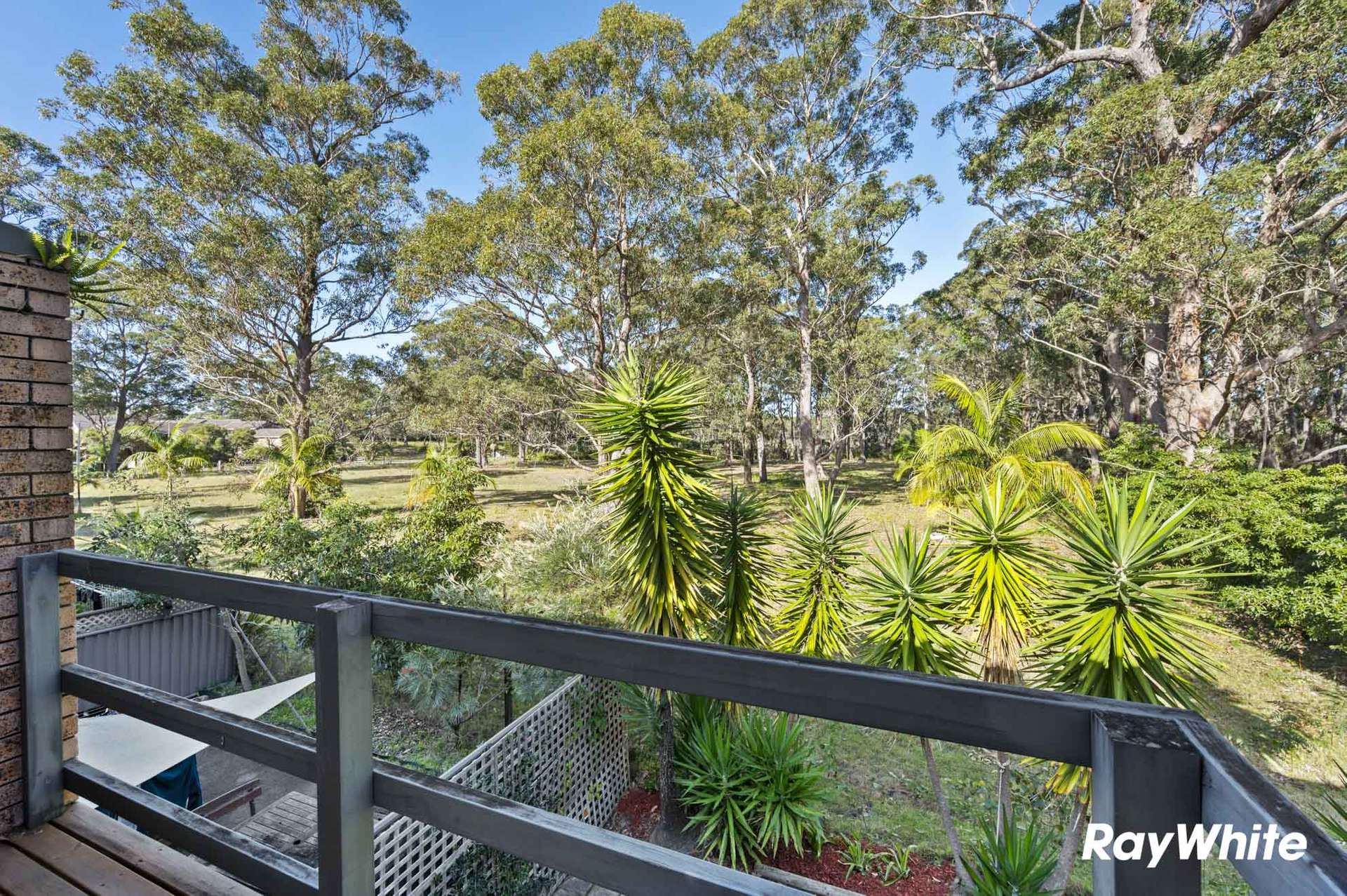 1/13-15 Native Way, Moruya Heads For Sale by Farmbuy.com - image 5