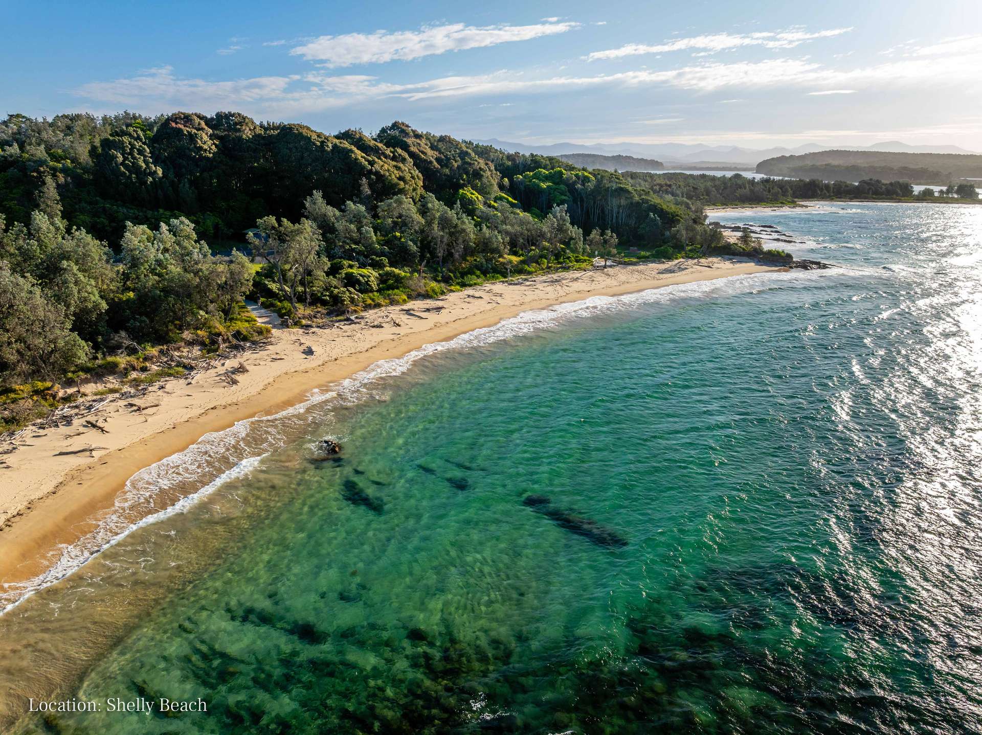 1/13-15 Native Way, Moruya Heads For Sale by Farmbuy.com - image 19