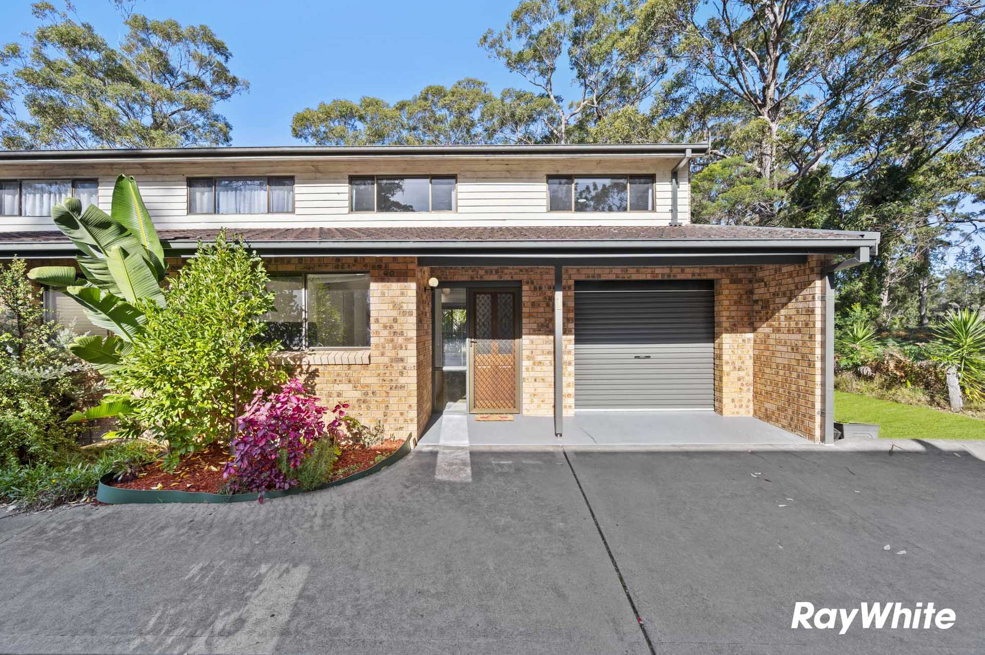 1/13-15 Native Way, Moruya Heads For Sale by Farmbuy.com - image 21
