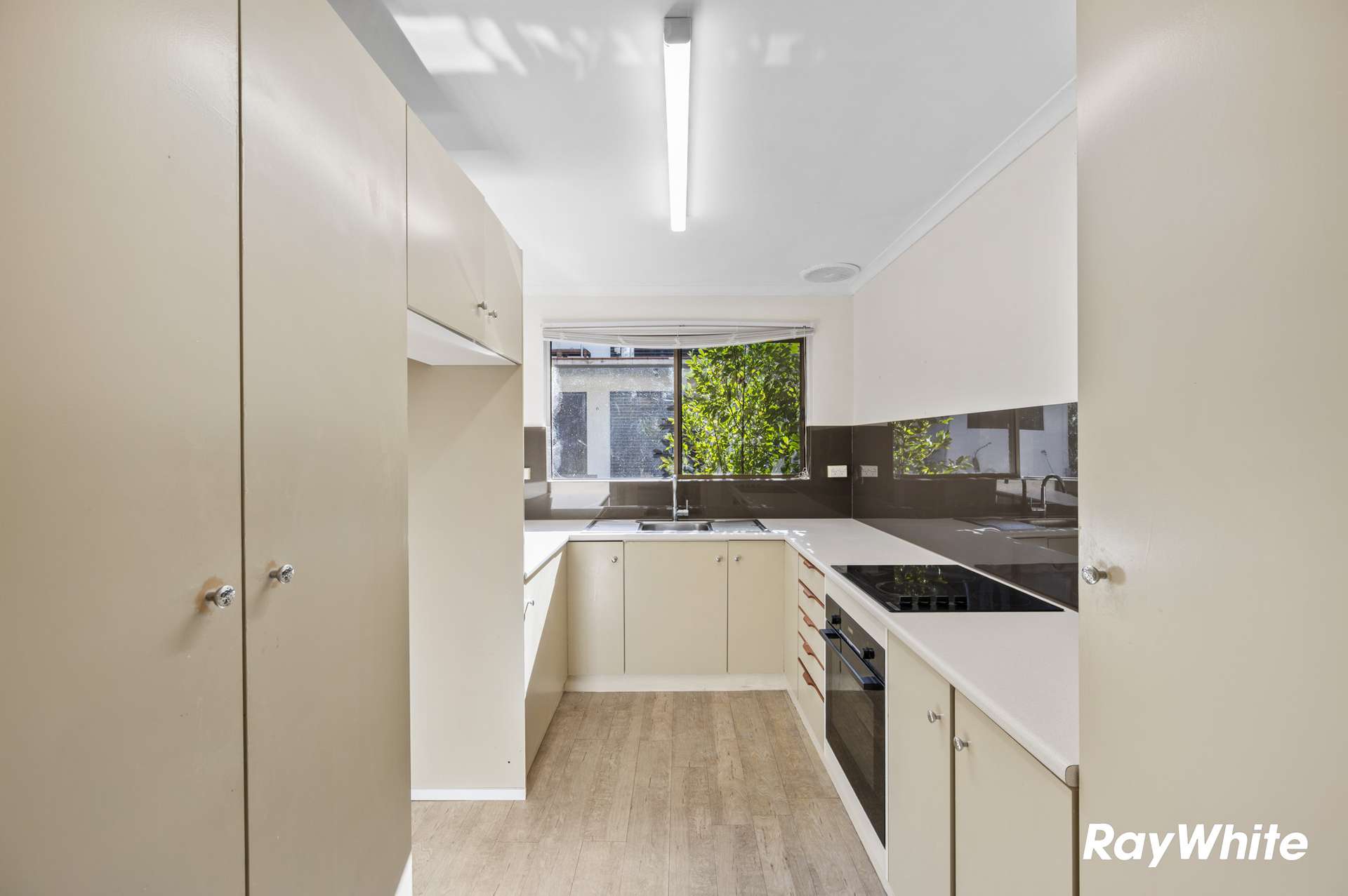 1/13-15 Native Way, Moruya Heads For Sale by Farmbuy.com - image 7