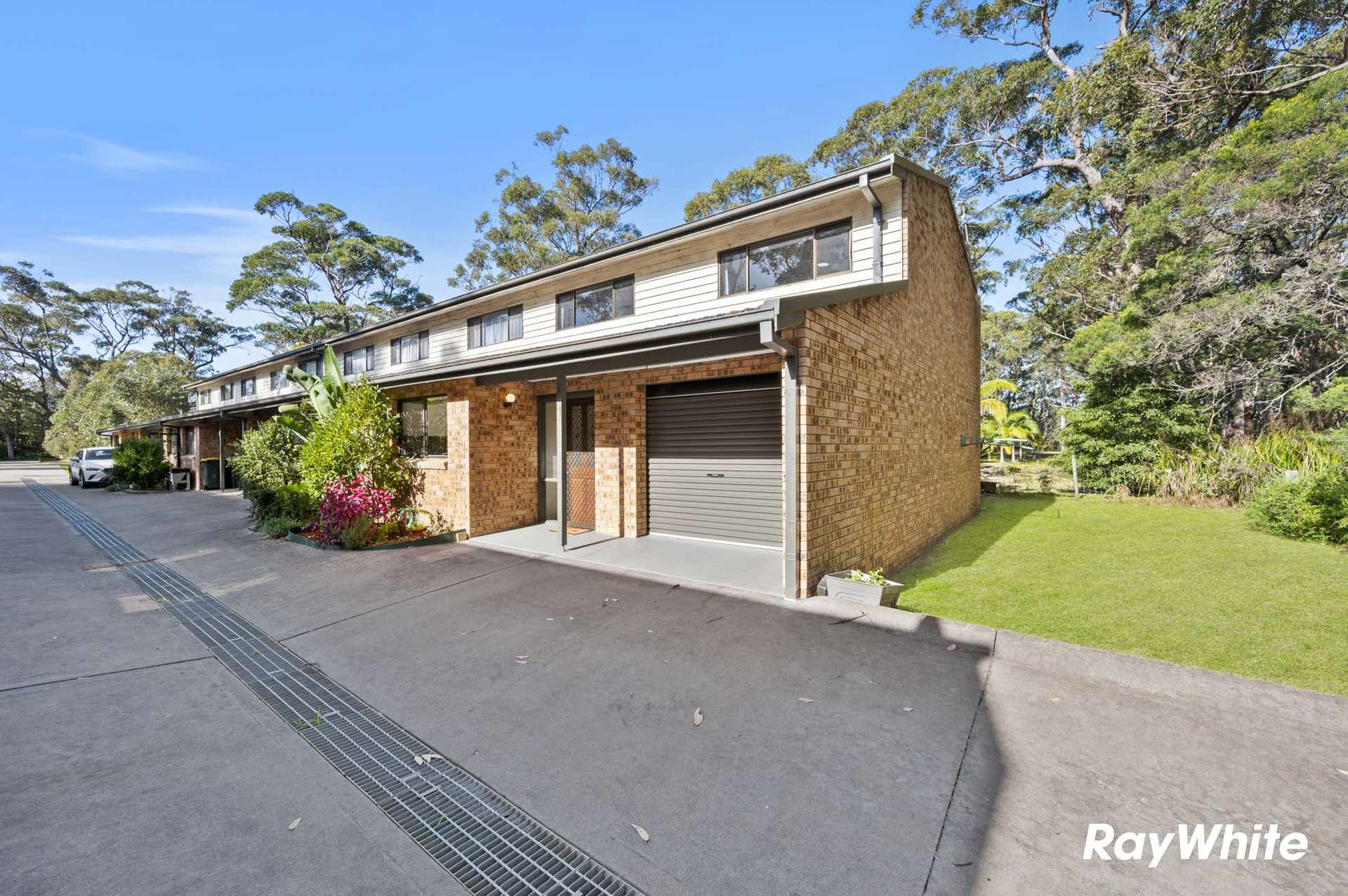 1/13-15 Native Way, Moruya Heads For Sale by Farmbuy.com - image 2