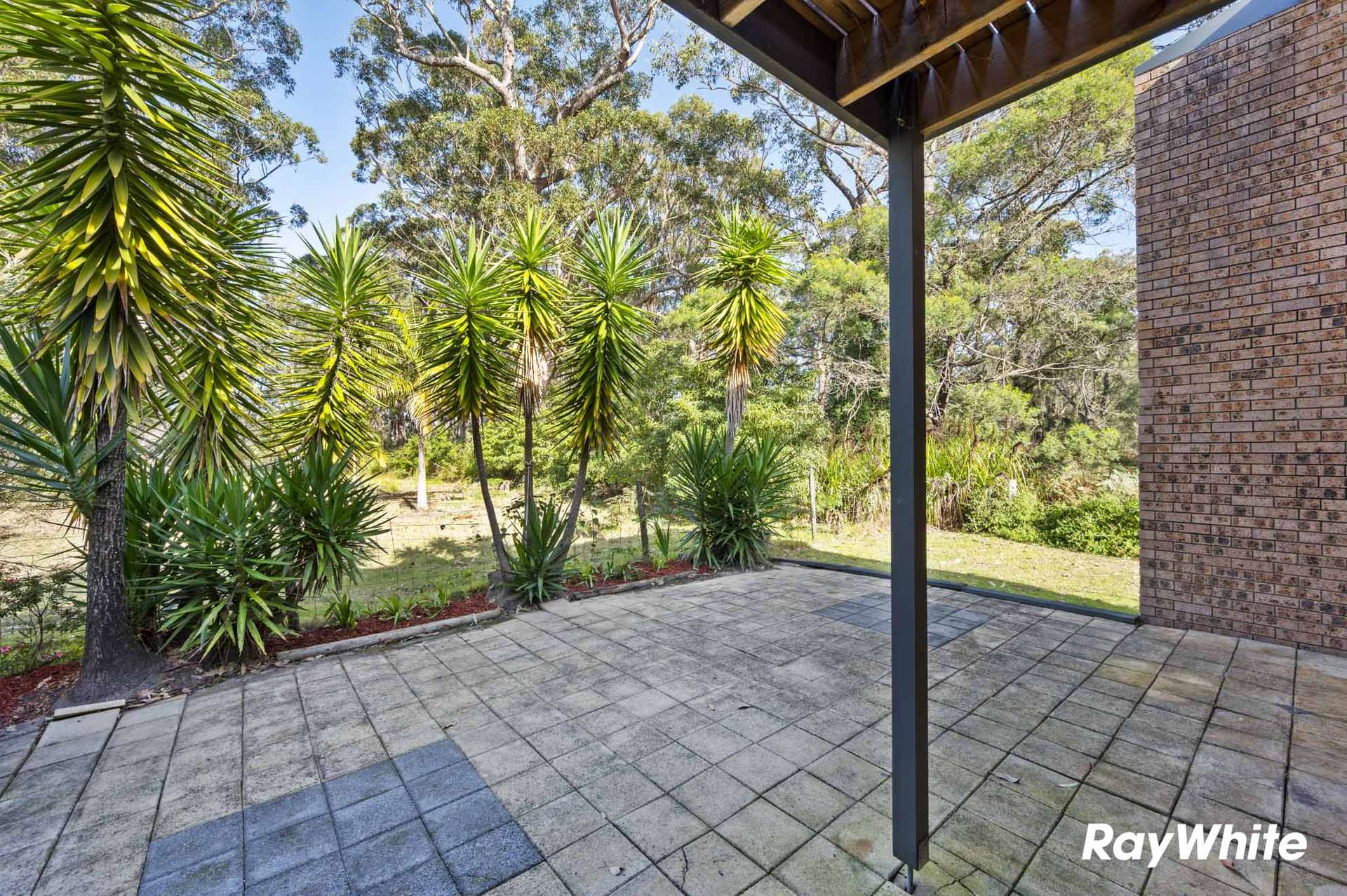1/13-15 Native Way, Moruya Heads For Sale by Farmbuy.com - image 18