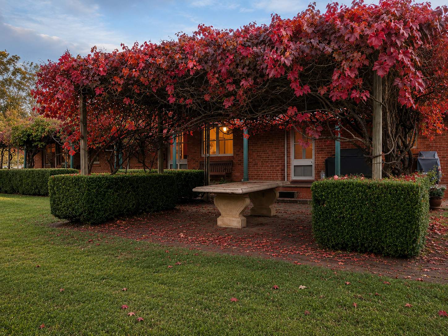 115 Wattle Lane, Forbes For Sale by Farmbuy.com - image 5