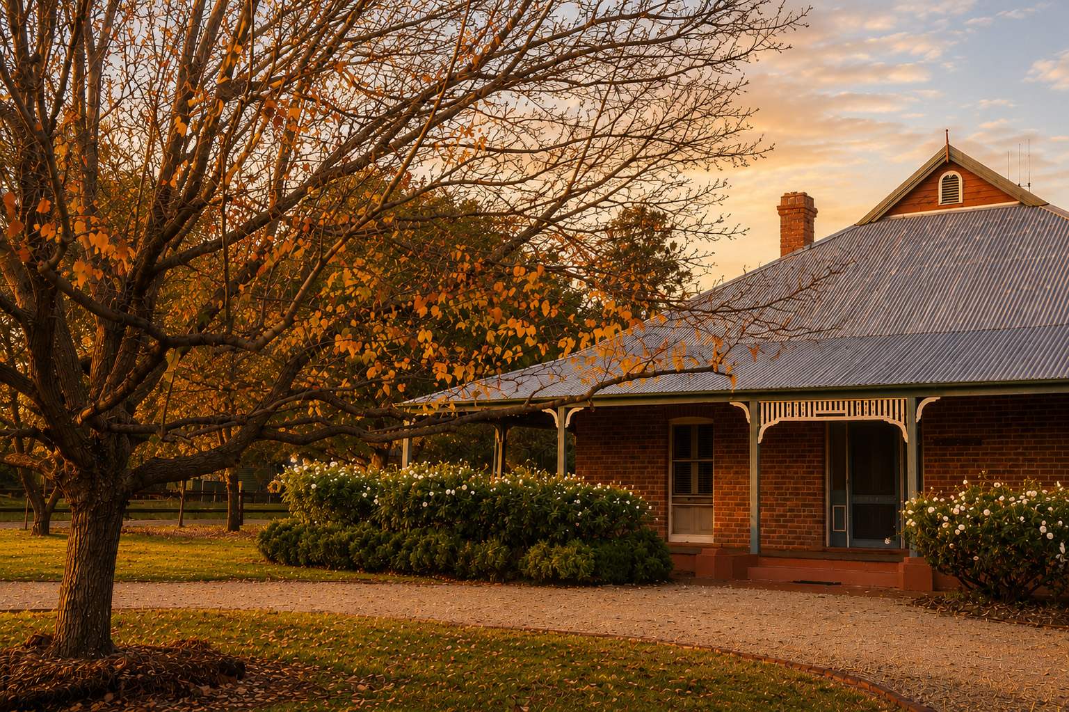 115 Wattle Lane, Forbes For Sale by Farmbuy.com - image 4