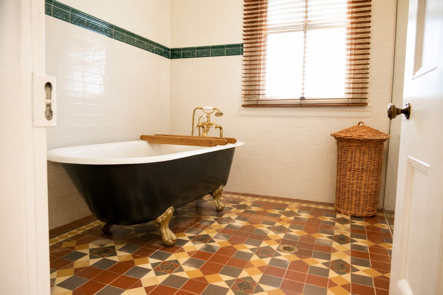 115 Wattle Lane, Forbes For Sale by Farmbuy.com - image 7