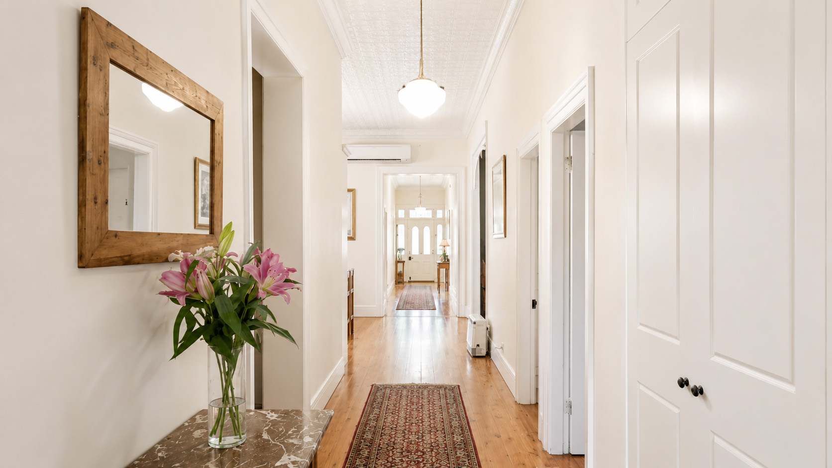 115 Wattle Lane, Forbes For Sale by Farmbuy.com - image 6
