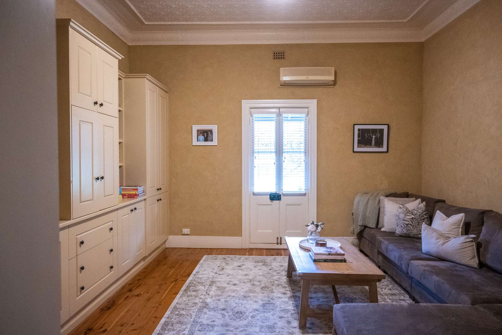 115 Wattle Lane, Forbes For Sale by Farmbuy.com - image 9