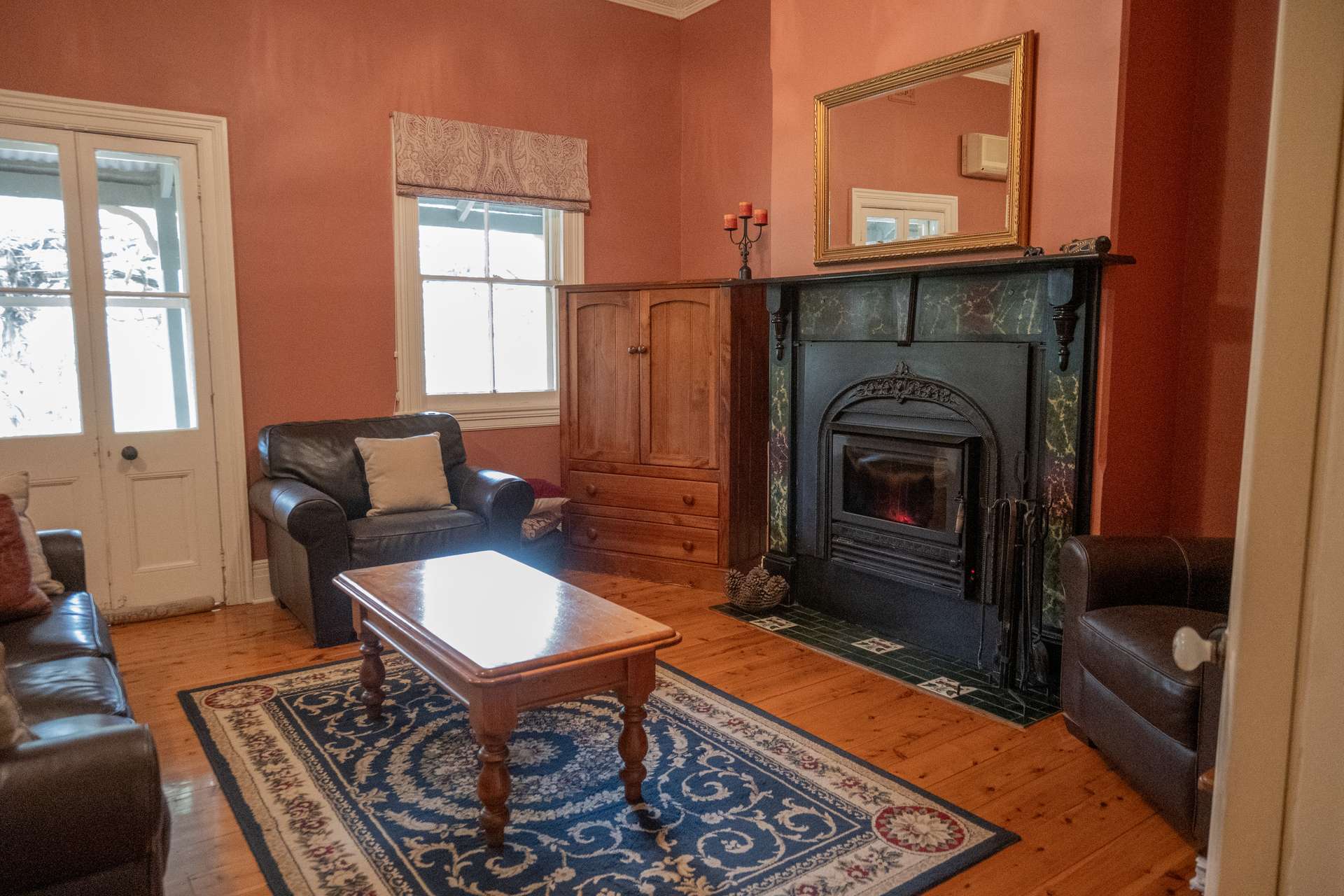 115 Wattle Lane, Forbes For Sale by Farmbuy.com - image 14