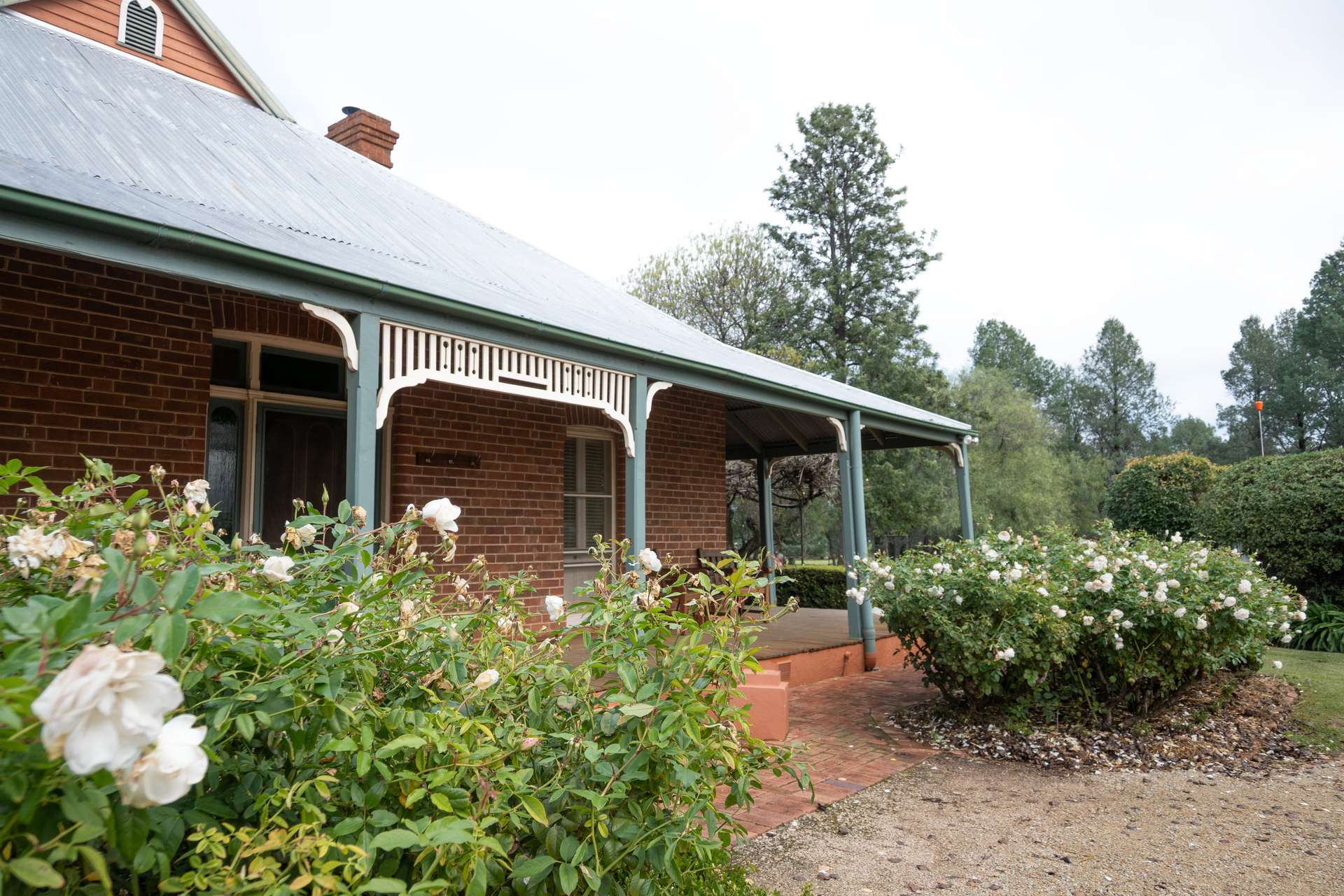 115 Wattle Lane, Forbes For Sale by Farmbuy.com - image 17