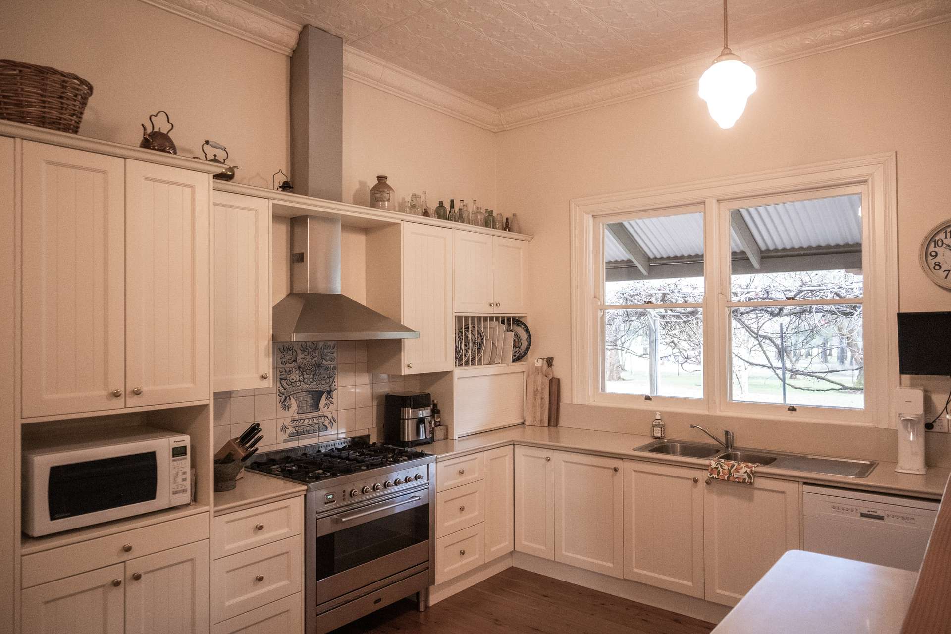115 Wattle Lane, Forbes For Sale by Farmbuy.com - image 15