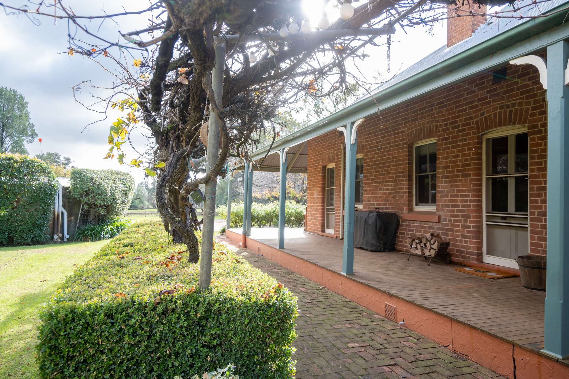 115 Wattle Lane, Forbes For Sale by Farmbuy.com - image 12