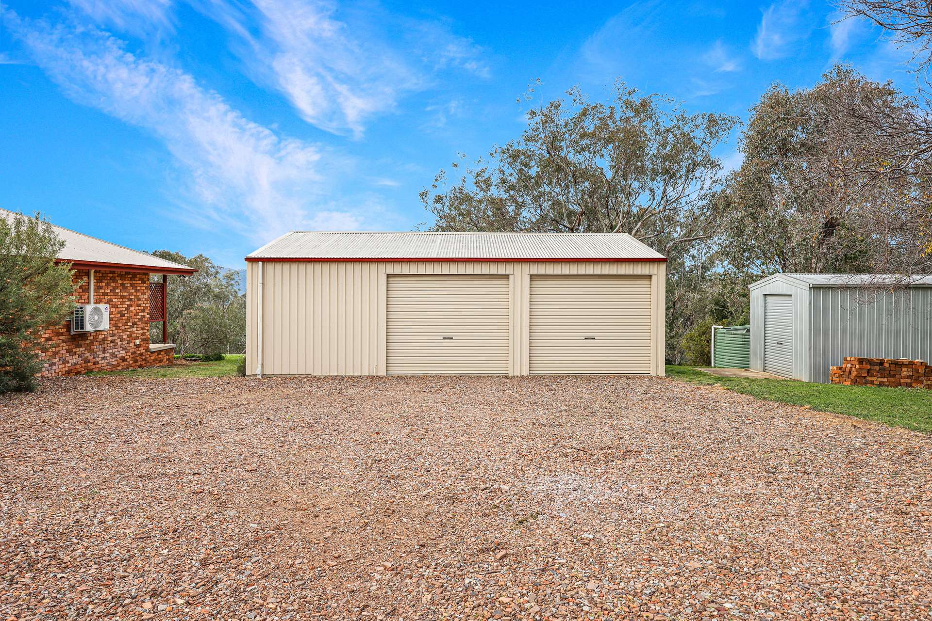 98 Tullamore Road, Tamworth Auction by Farmbuy.com - image 11