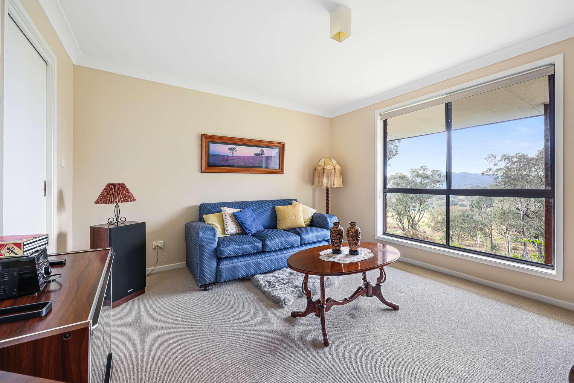 98 Tullamore Road, Tamworth Auction by Farmbuy.com - image 6