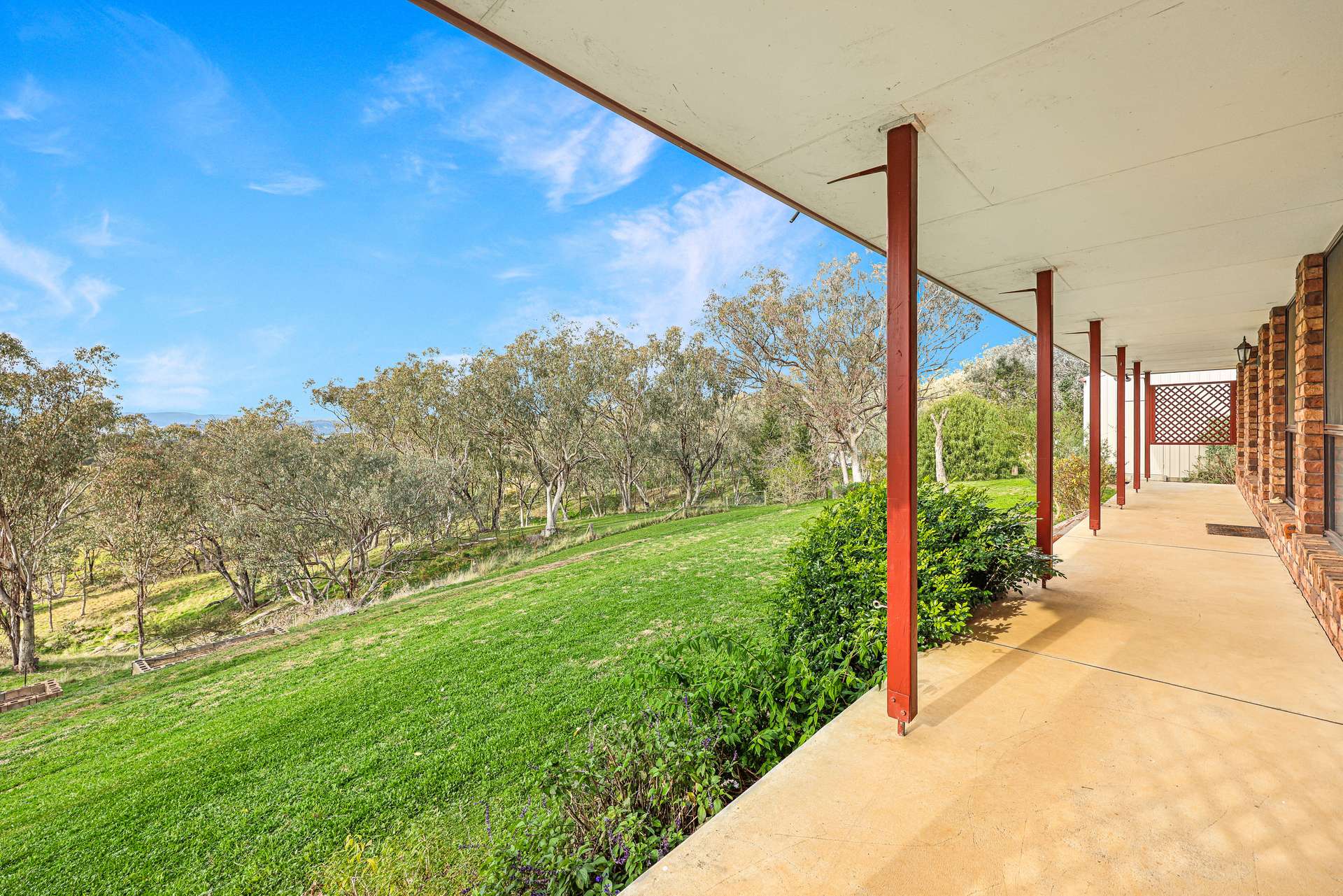 98 Tullamore Road, Tamworth Auction by Farmbuy.com - image 12
