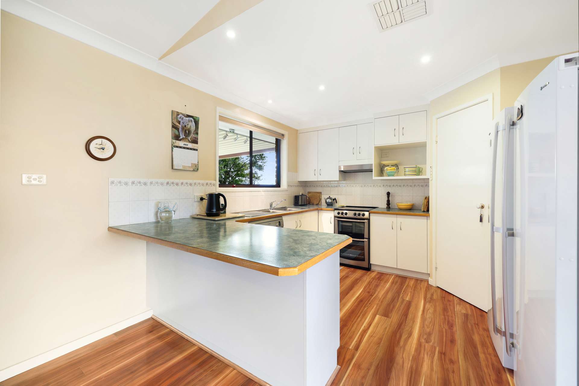 98 Tullamore Road, Tamworth Auction by Farmbuy.com - image 5