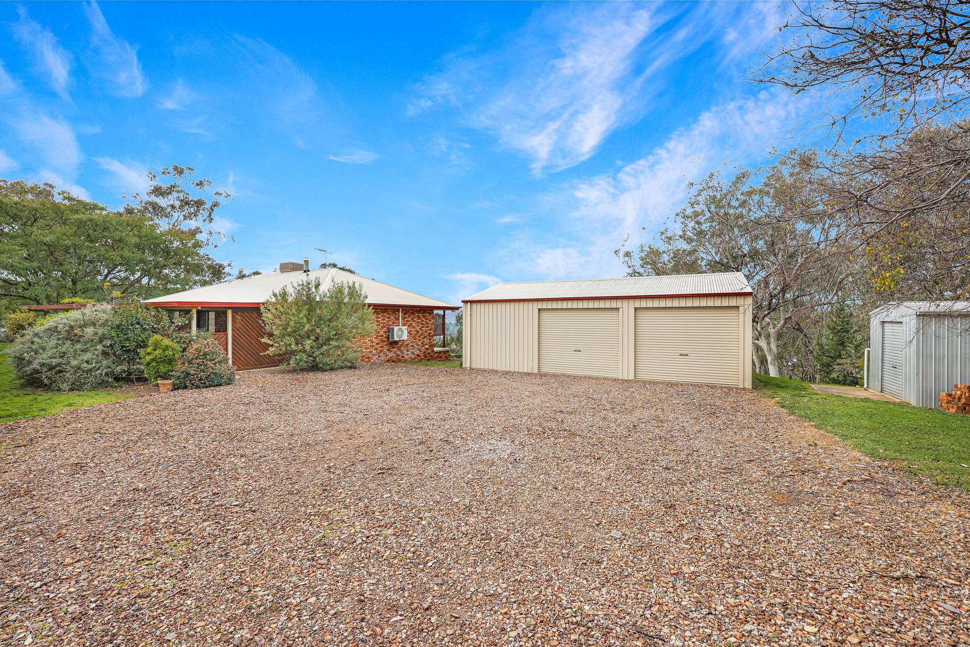 98 Tullamore Road, Tamworth Auction by Farmbuy.com - image 10