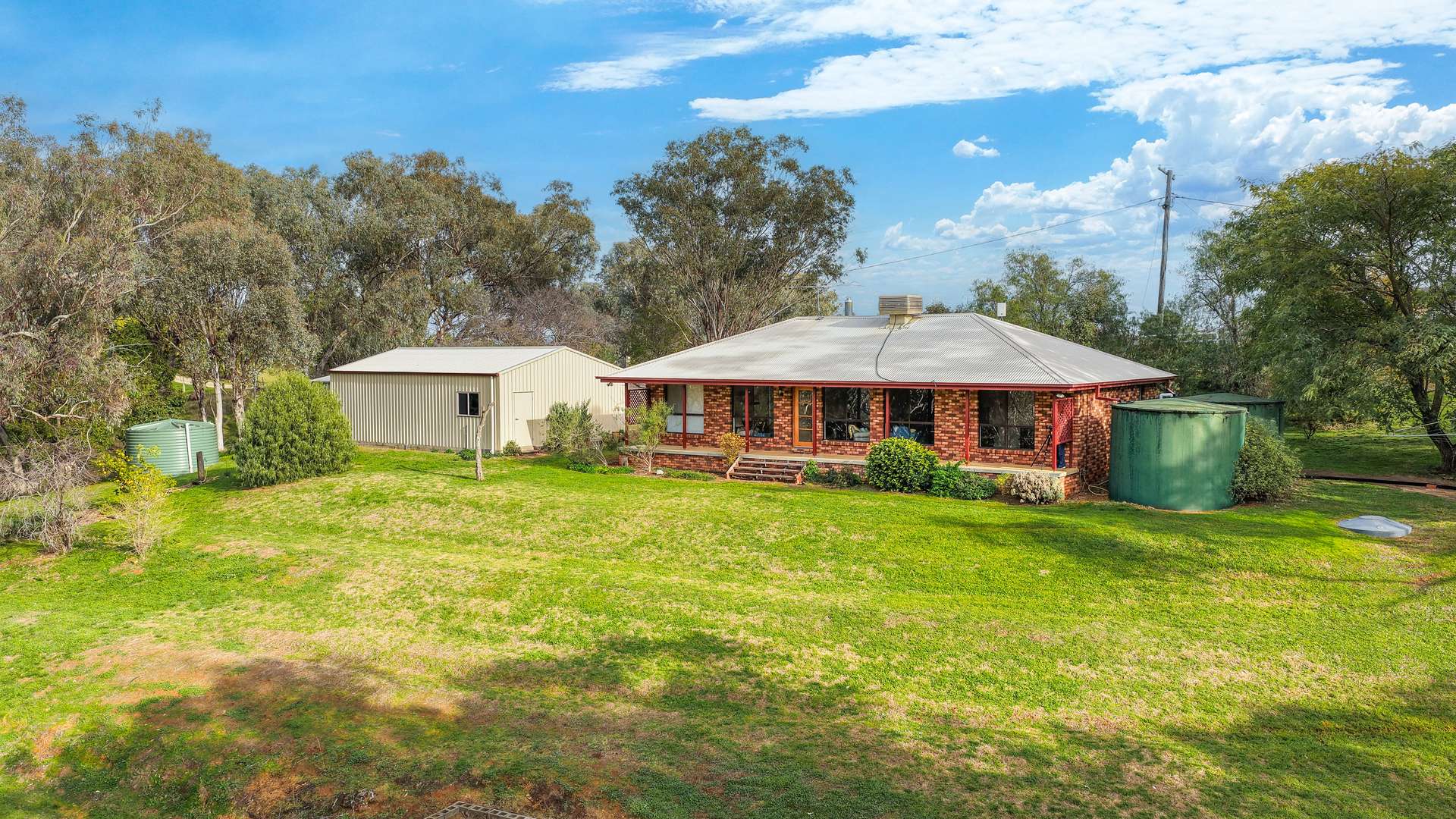 98 Tullamore Road, Tamworth Auction by Farmbuy.com - image 1