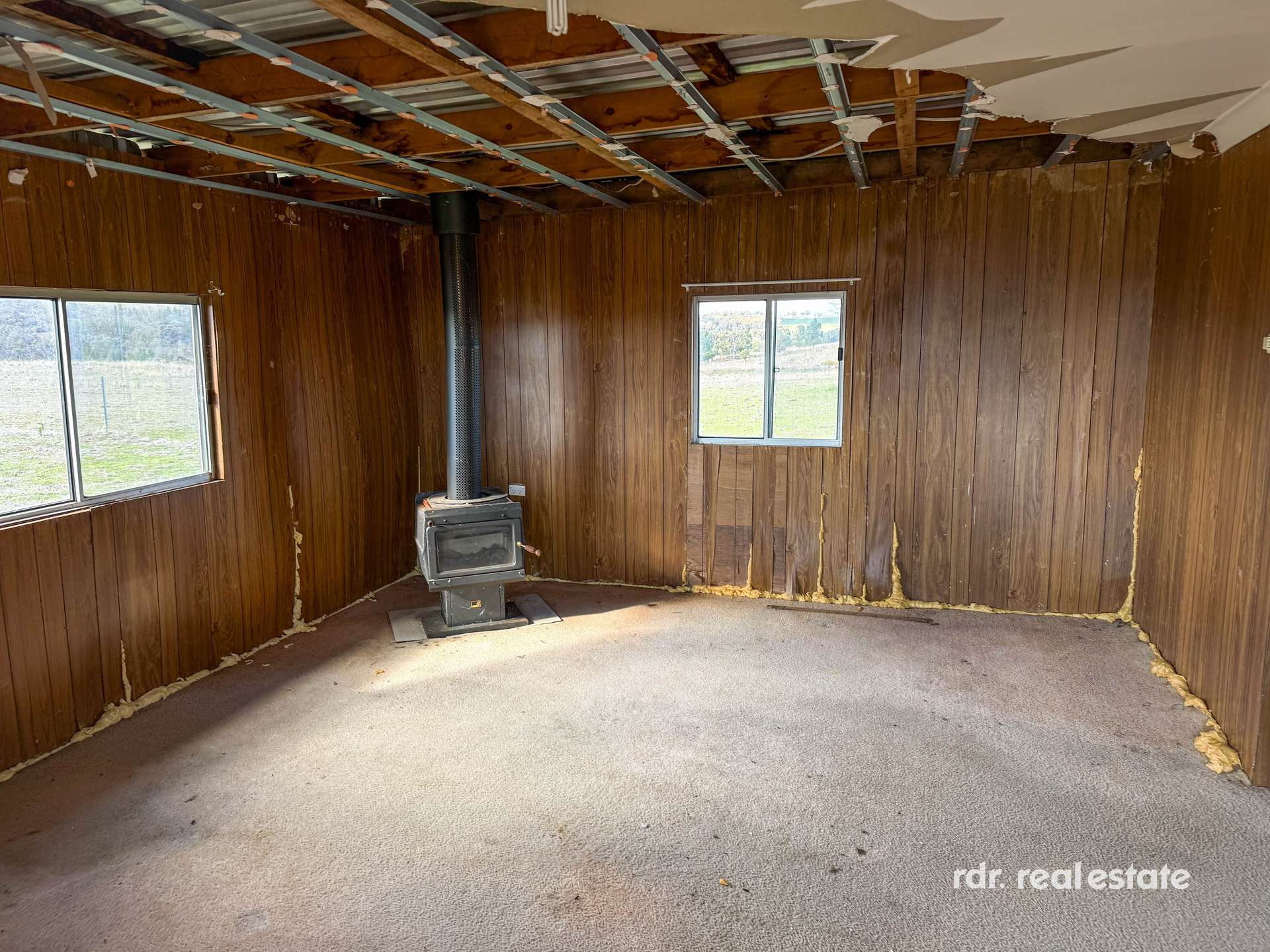 989 South Valley Road, Ashford For Sale by Farmbuy.com - image 7