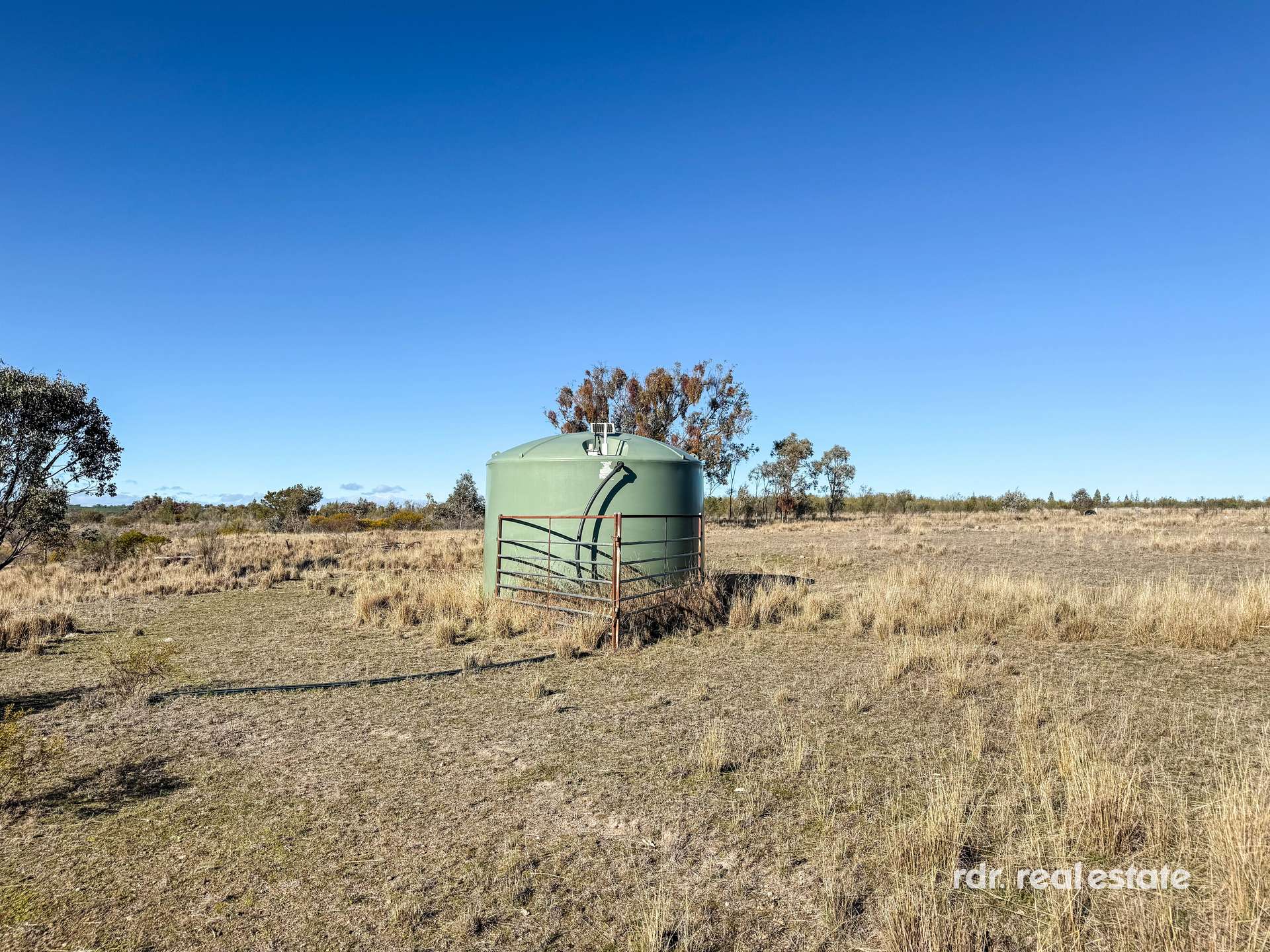 989 South Valley Road, Ashford For Sale by Farmbuy.com - image 10