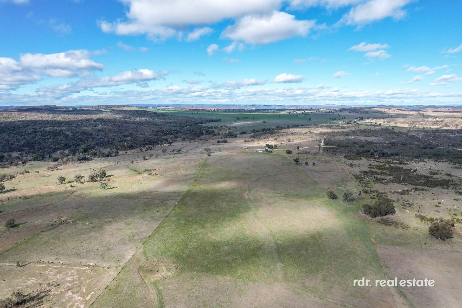 989 South Valley Road, Ashford For Sale by Farmbuy.com - image 13