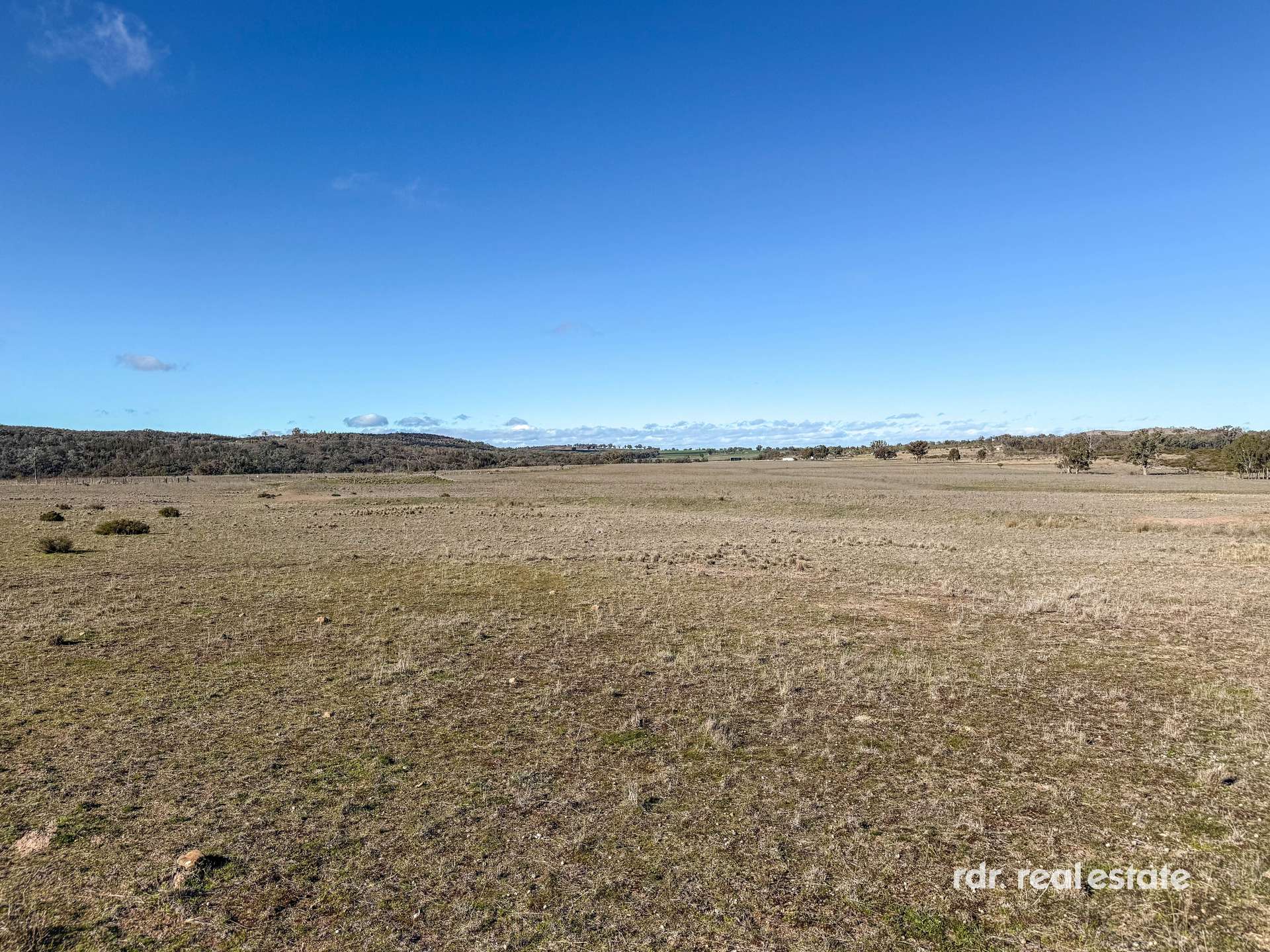 989 South Valley Road, Ashford For Sale by Farmbuy.com - image 17