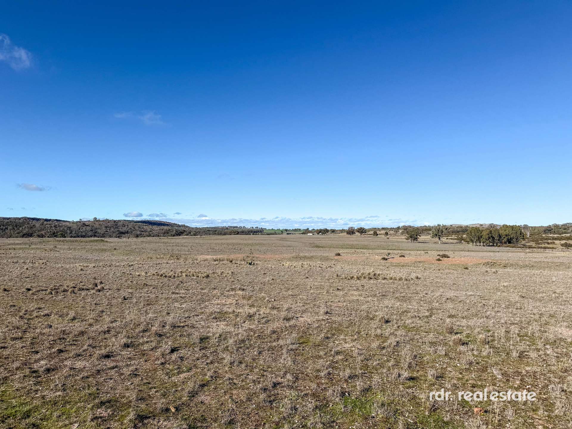 989 South Valley Road, Ashford For Sale by Farmbuy.com - image 16