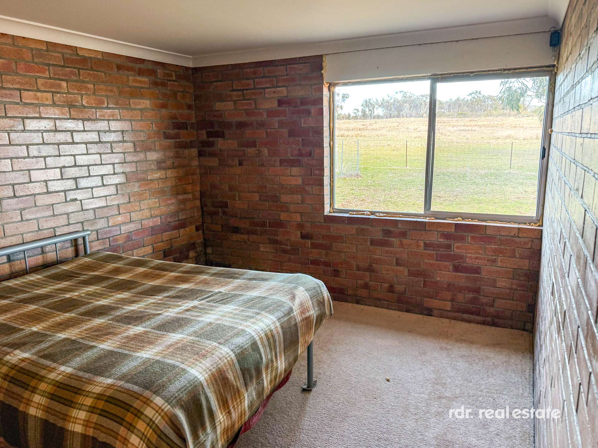 989 South Valley Road, Ashford For Sale by Farmbuy.com - image 8