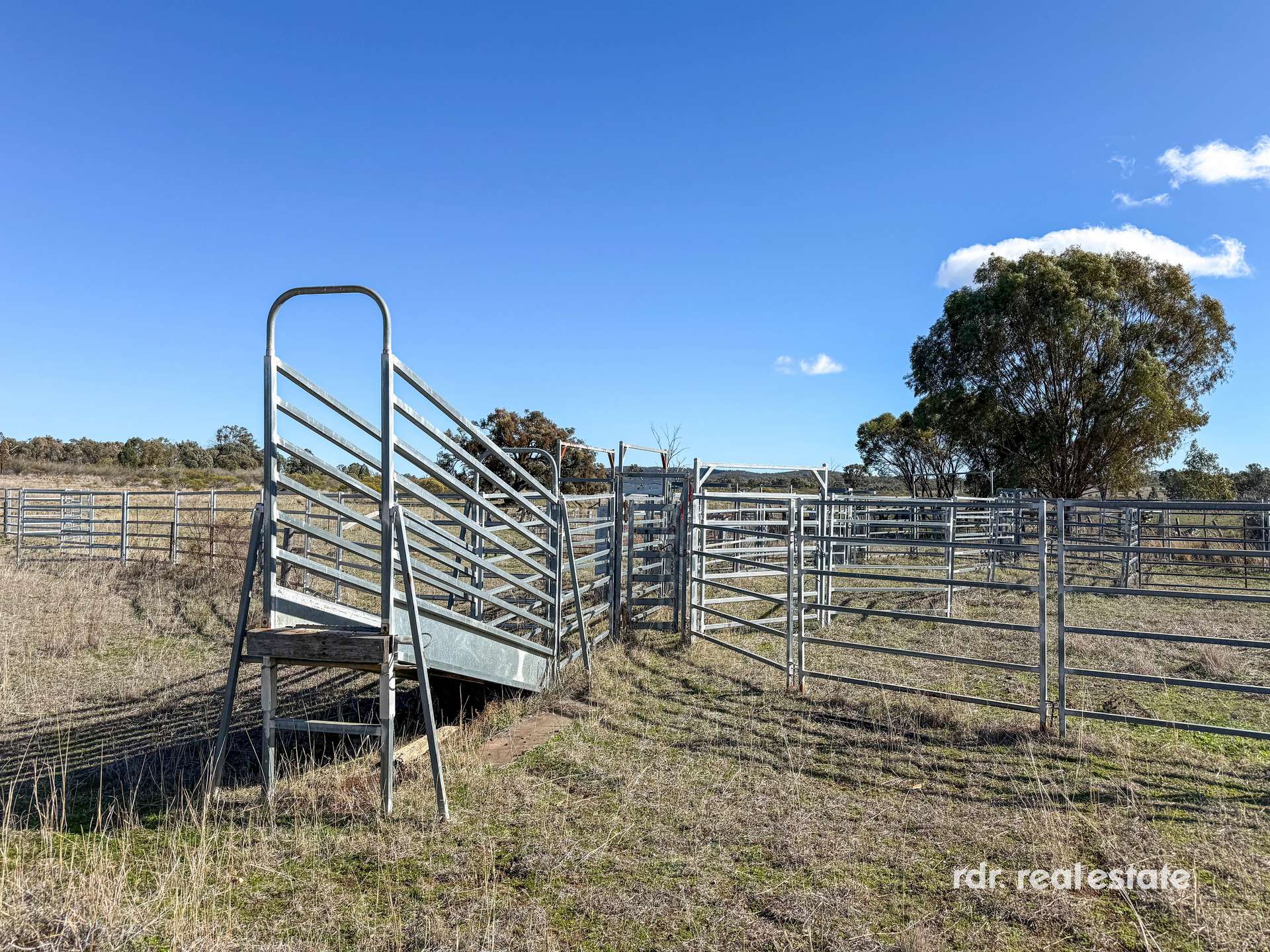 989 South Valley Road, Ashford For Sale by Farmbuy.com - image 4