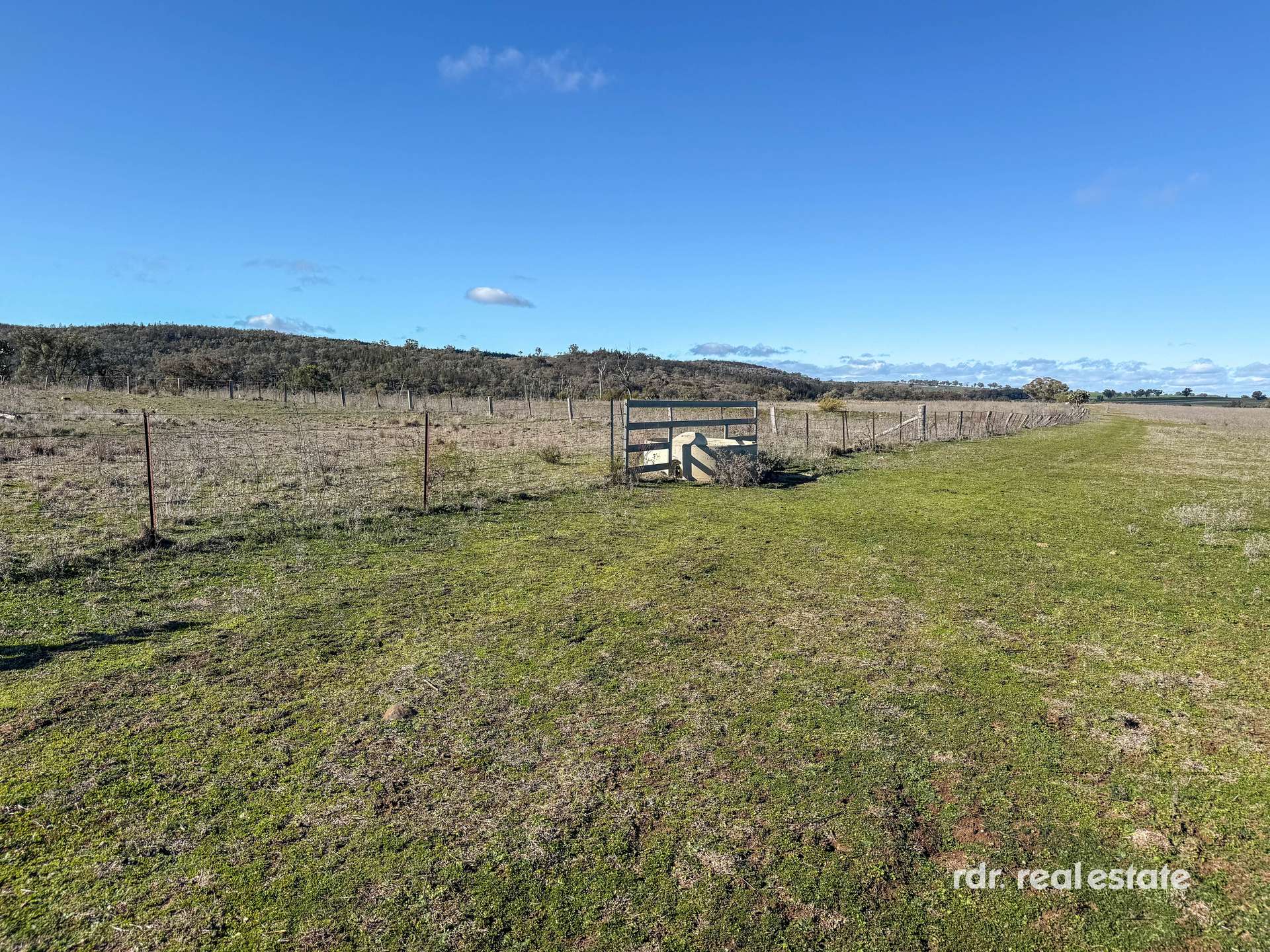 989 South Valley Road, Ashford For Sale by Farmbuy.com - image 18